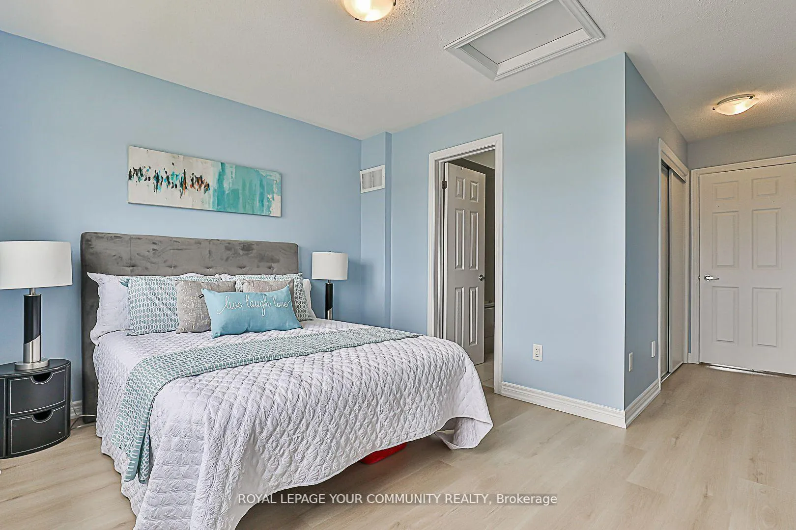 Photo 30 of 10006 McCowan Road, Markham, Berczy — HOMEH