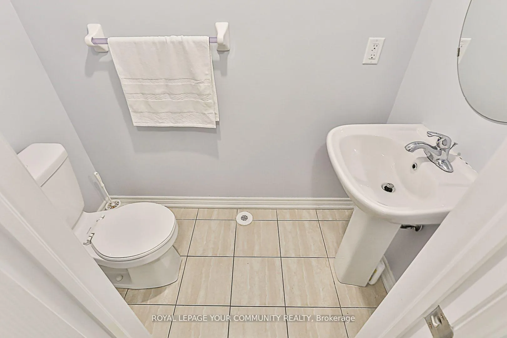 Photo 31 of 10006 McCowan Road, Markham, Berczy — HOMEH