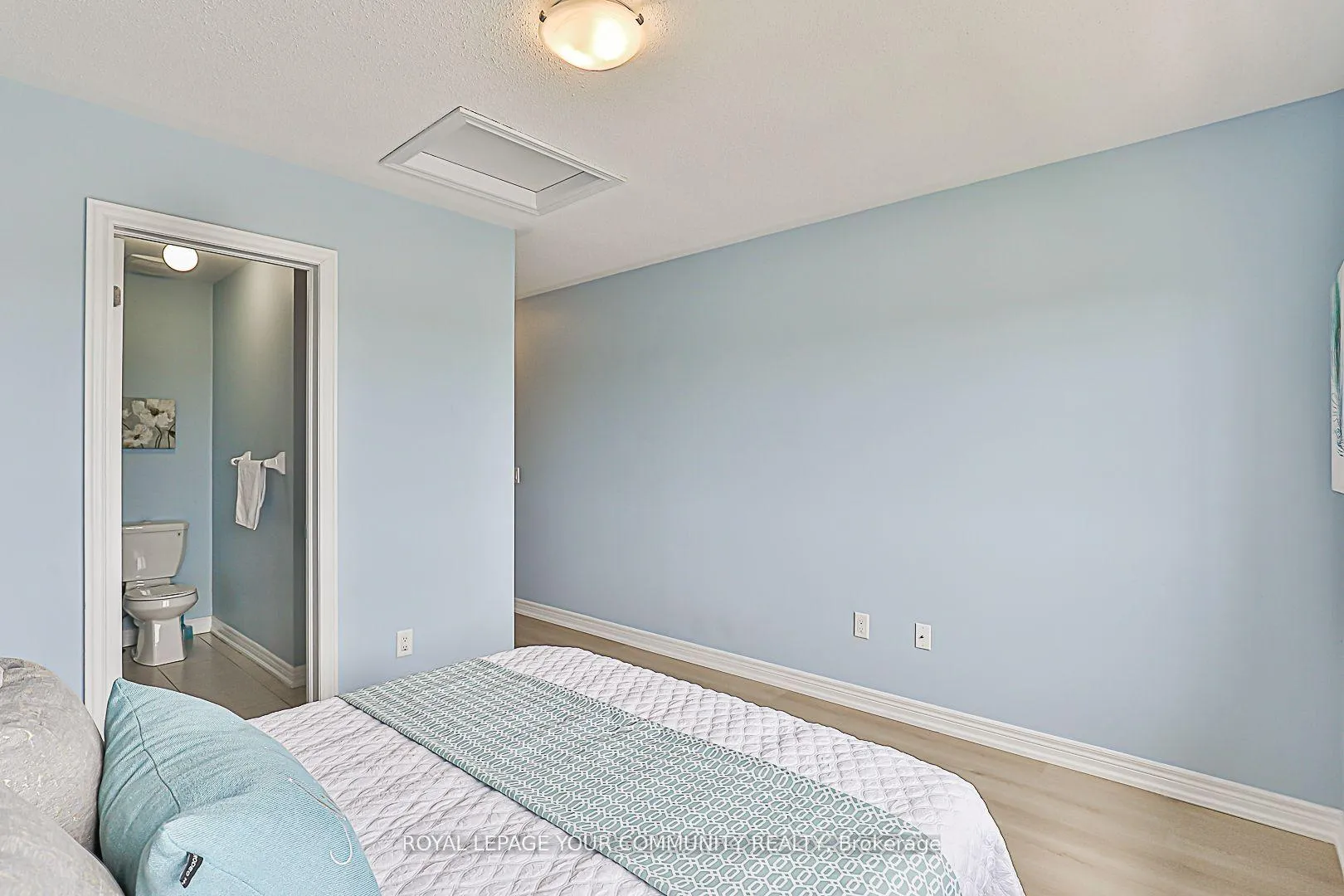 Photo 32 of 10006 McCowan Road, Markham, Berczy — HOMEH