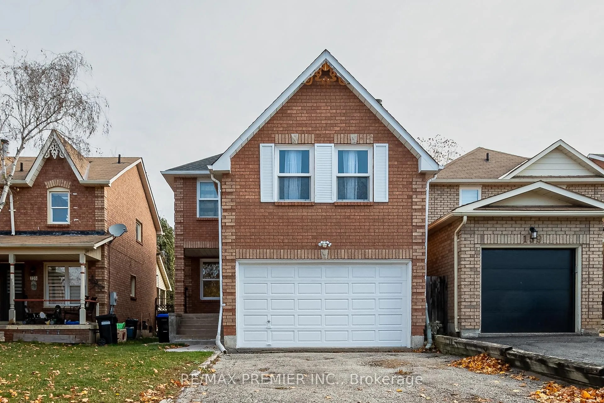 Photo 1 of 157 Heydon Avenue, New Tecumseth, Alliston — HOMEH