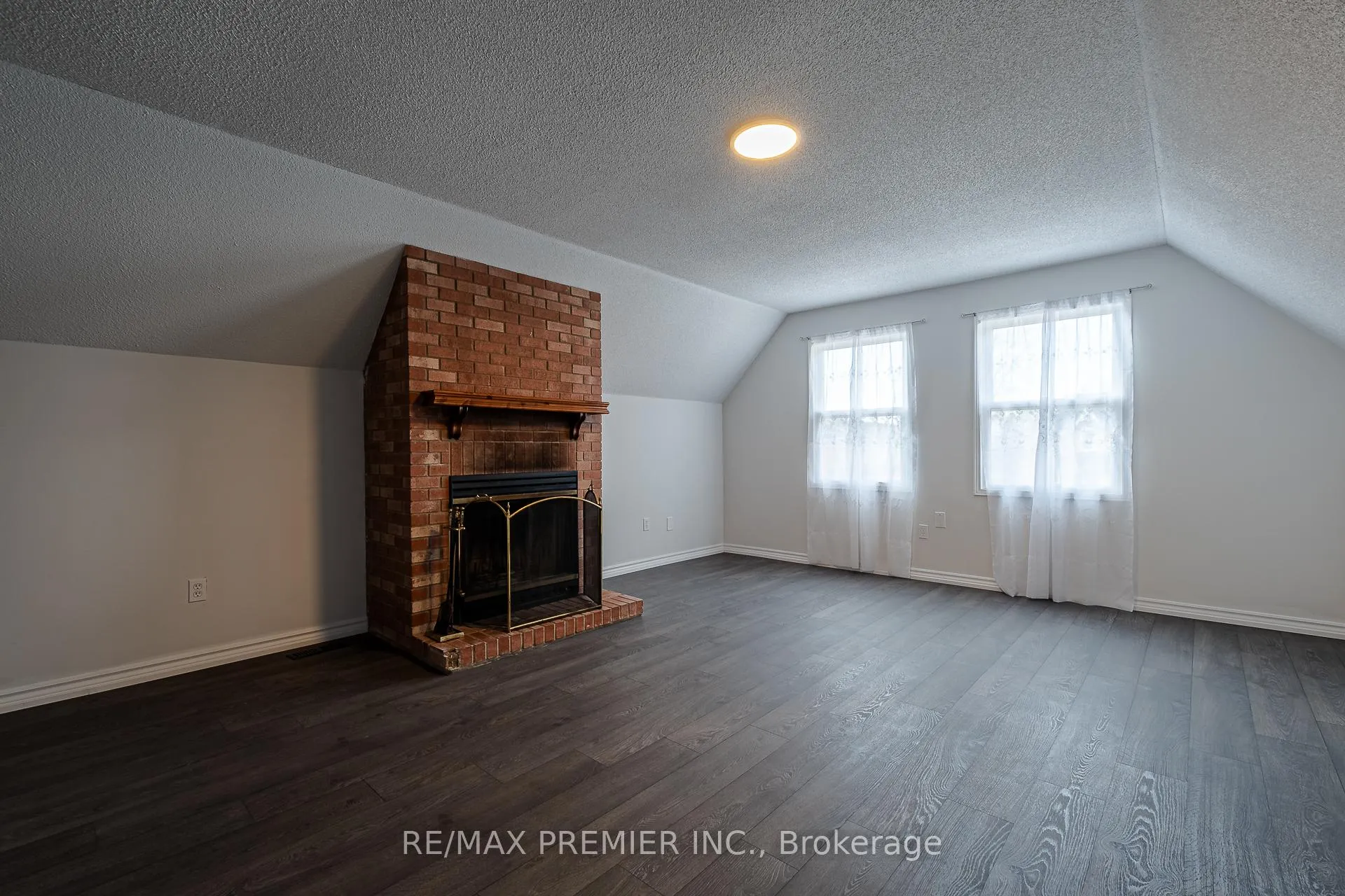 Photo 8 of 157 Heydon Avenue, New Tecumseth, Alliston — HOMEH