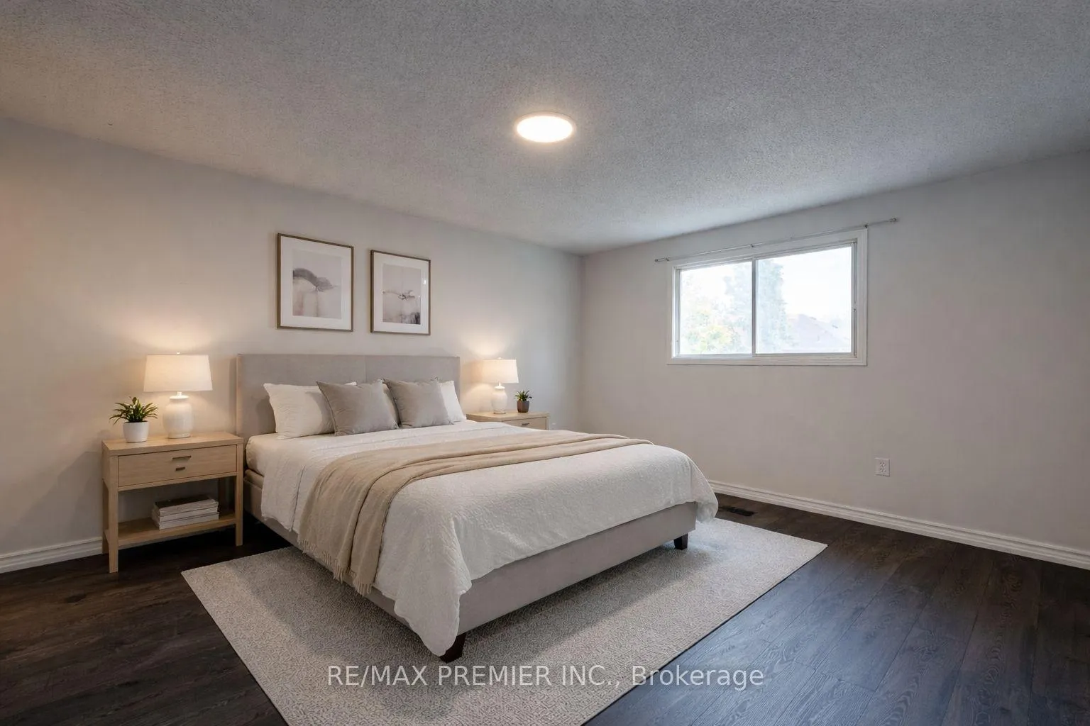 Photo 11 of 157 Heydon Avenue, New Tecumseth, Alliston — HOMEH