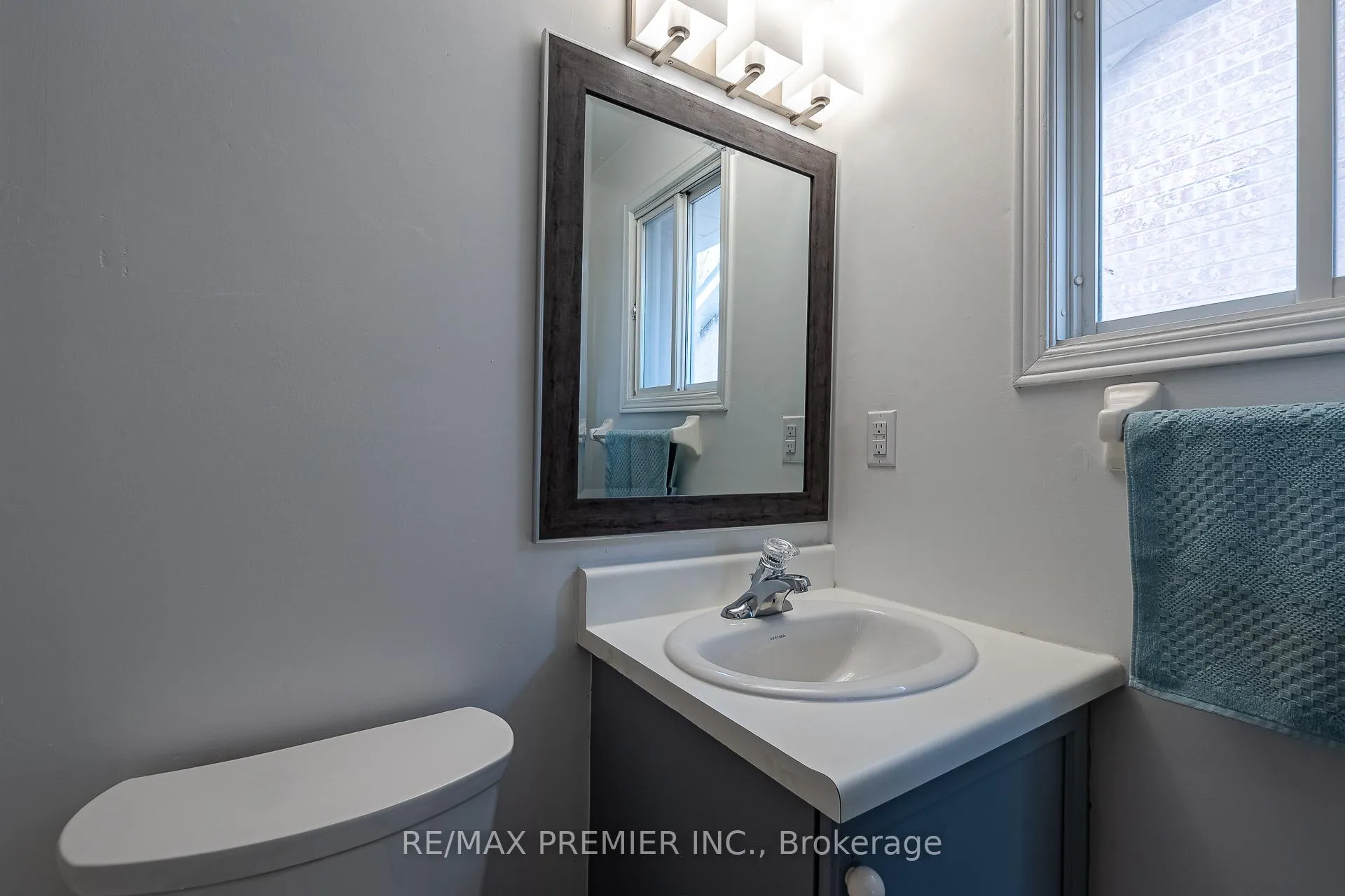 Photo 12 of 157 Heydon Avenue, New Tecumseth, Alliston — HOMEH
