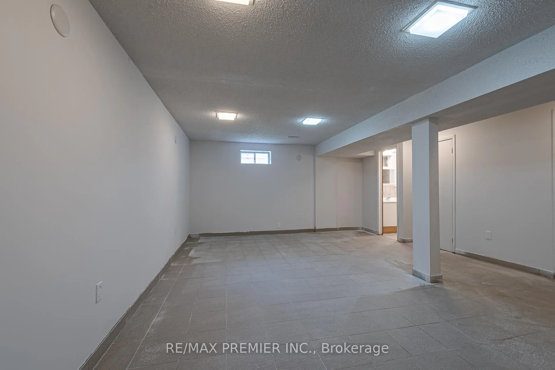 Photo 13 of 157 Heydon Avenue, New Tecumseth, Alliston — HOMEH