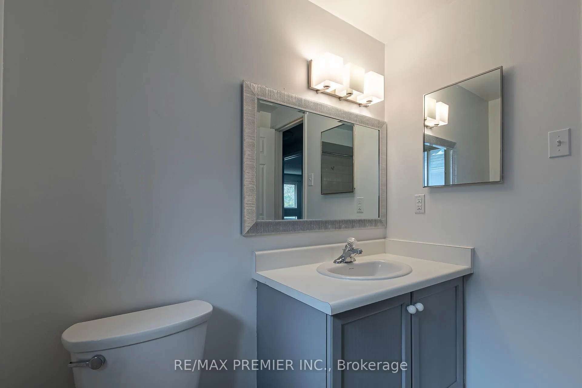Photo 15 of 157 Heydon Avenue, New Tecumseth, Alliston — HOMEH