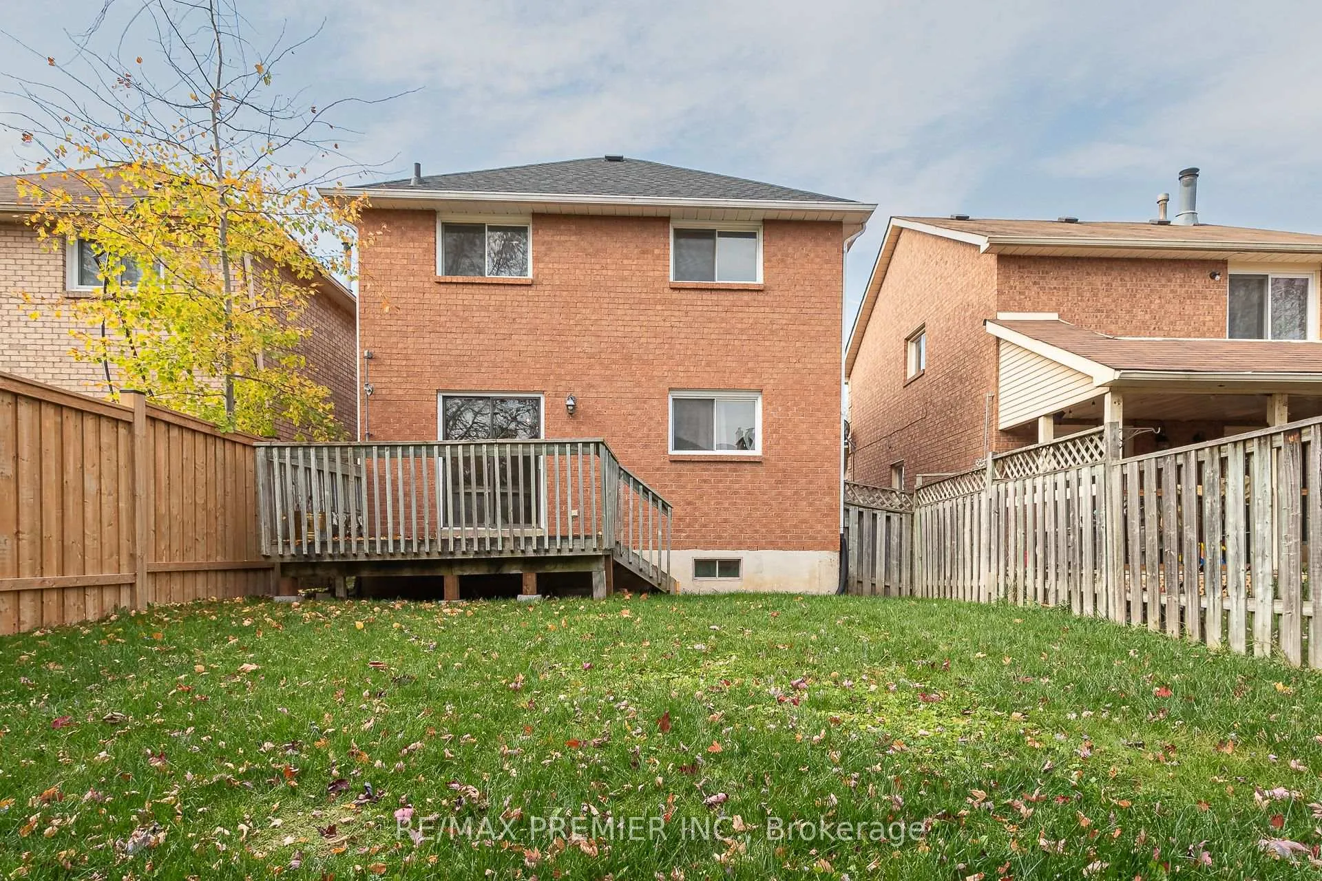 Photo 16 of 157 Heydon Avenue, New Tecumseth, Alliston — HOMEH