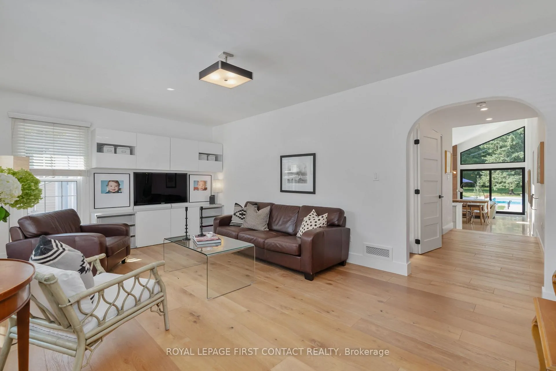 Photo 8 of 64 Puget Street, Barrie, Codrington — HOMEH