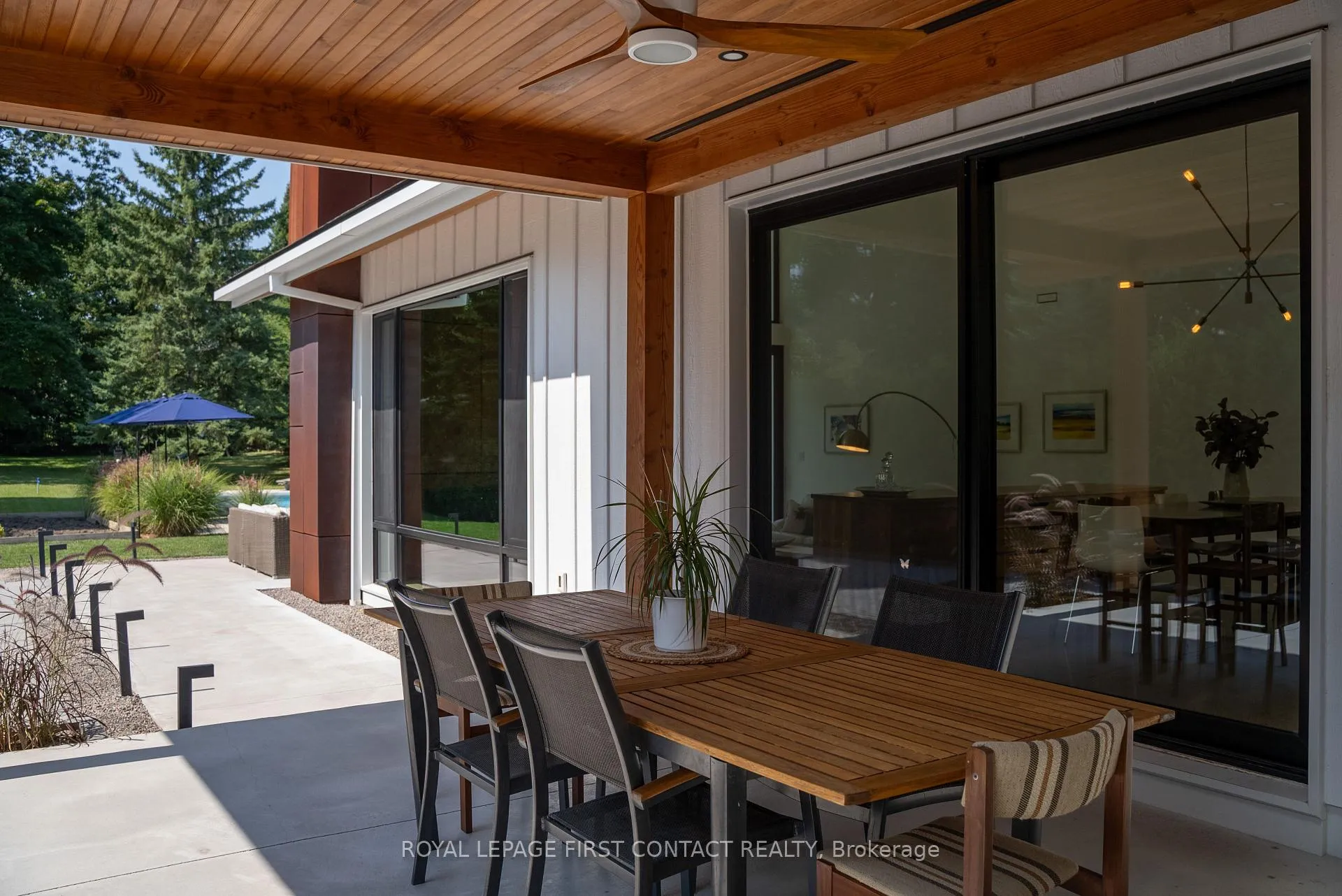 Photo 16 of 64 Puget Street, Barrie, Codrington — HOMEH