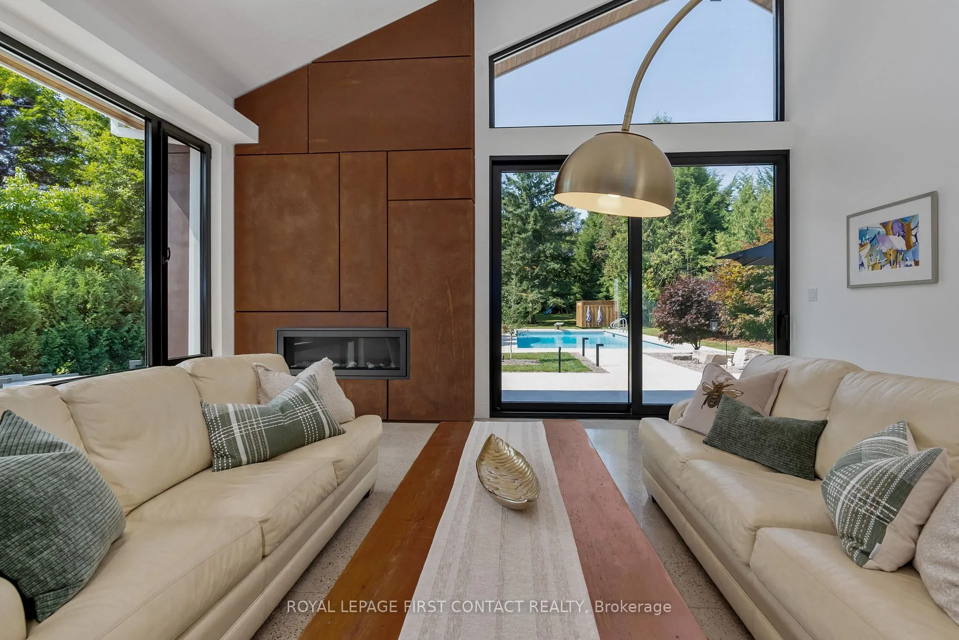 Photo 20 of 64 Puget Street, Barrie, Codrington — HOMEH
