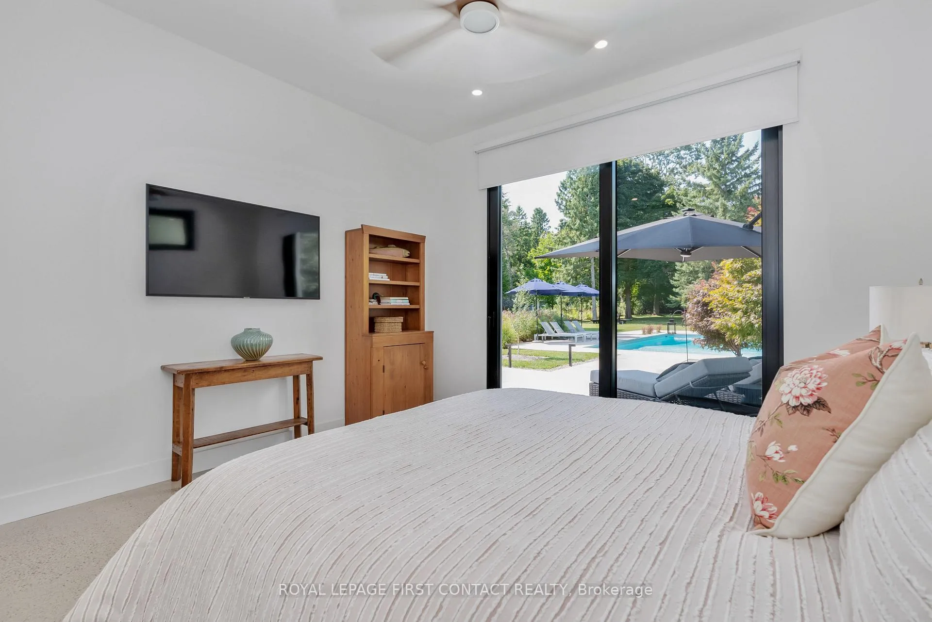 Photo 21 of 64 Puget Street, Barrie, Codrington — HOMEH