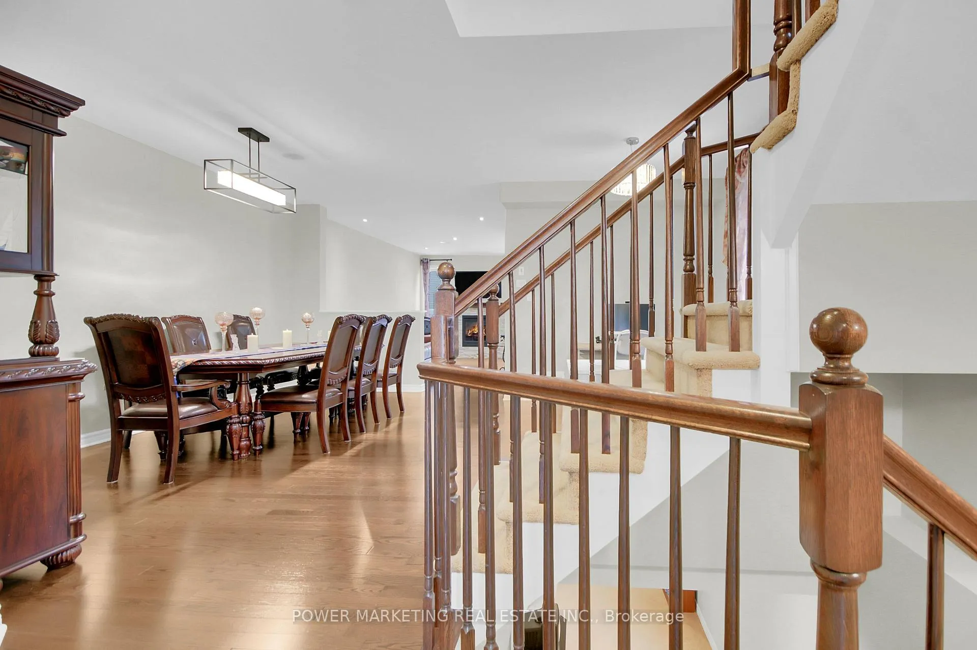 Photo 19 of 1076 Cobble Hill Drive, Ottawa, Barrhaven - Cedargrove/Fraserdale — HOMEH