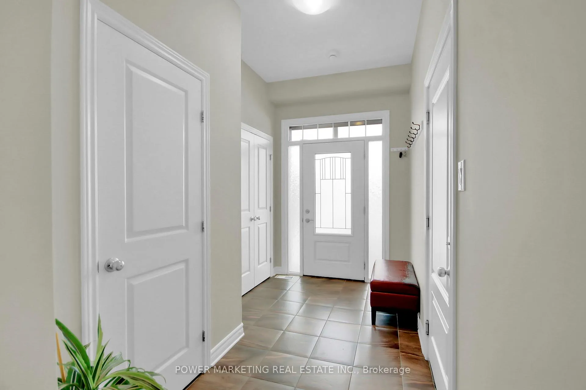 Photo 20 of 1076 Cobble Hill Drive, Ottawa, Barrhaven - Cedargrove/Fraserdale — HOMEH