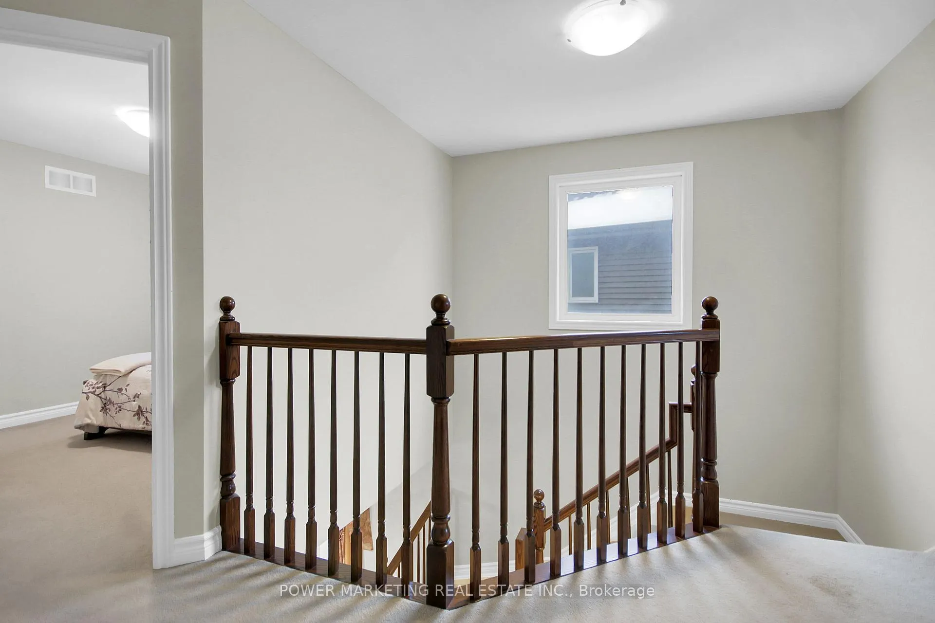Photo 21 of 1076 Cobble Hill Drive, Ottawa, Barrhaven - Cedargrove/Fraserdale — HOMEH