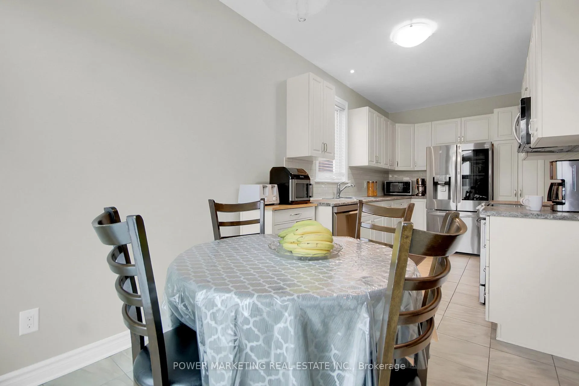Photo 28 of 1076 Cobble Hill Drive, Ottawa, Barrhaven - Cedargrove/Fraserdale — HOMEH