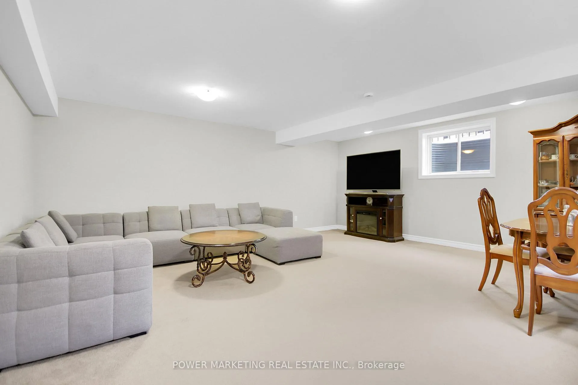 Photo 29 of 1076 Cobble Hill Drive, Ottawa, Barrhaven - Cedargrove/Fraserdale — HOMEH