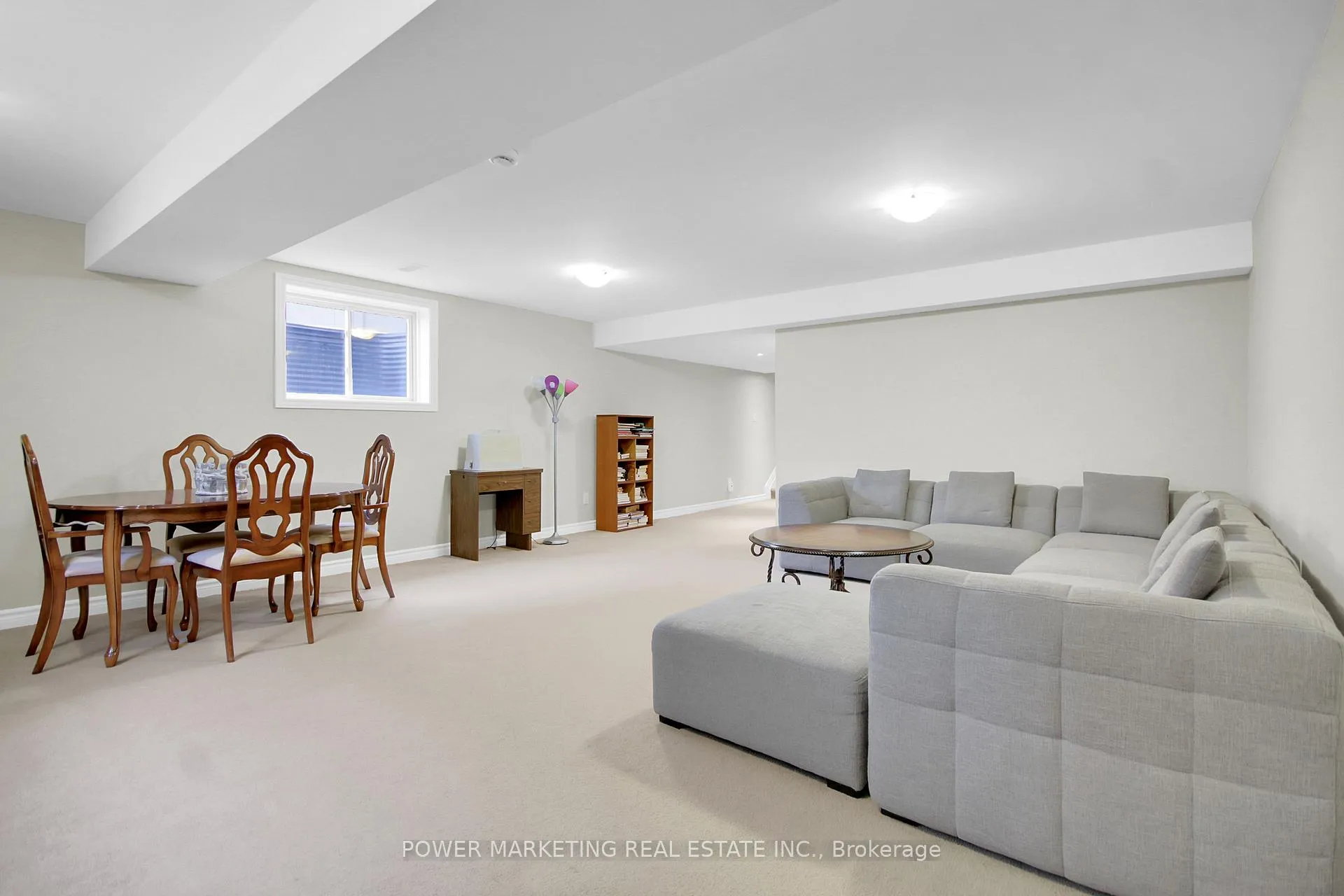 Photo 30 of 1076 Cobble Hill Drive, Ottawa, Barrhaven - Cedargrove/Fraserdale — HOMEH