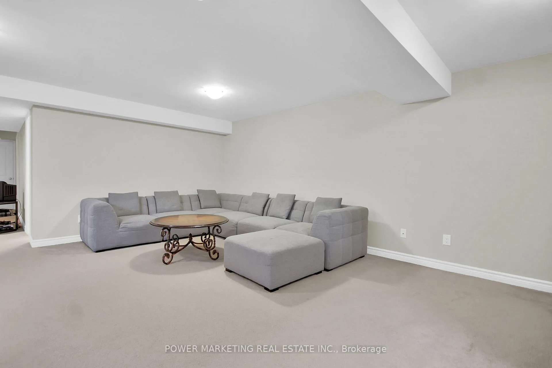 Photo 31 of 1076 Cobble Hill Drive, Ottawa, Barrhaven - Cedargrove/Fraserdale — HOMEH