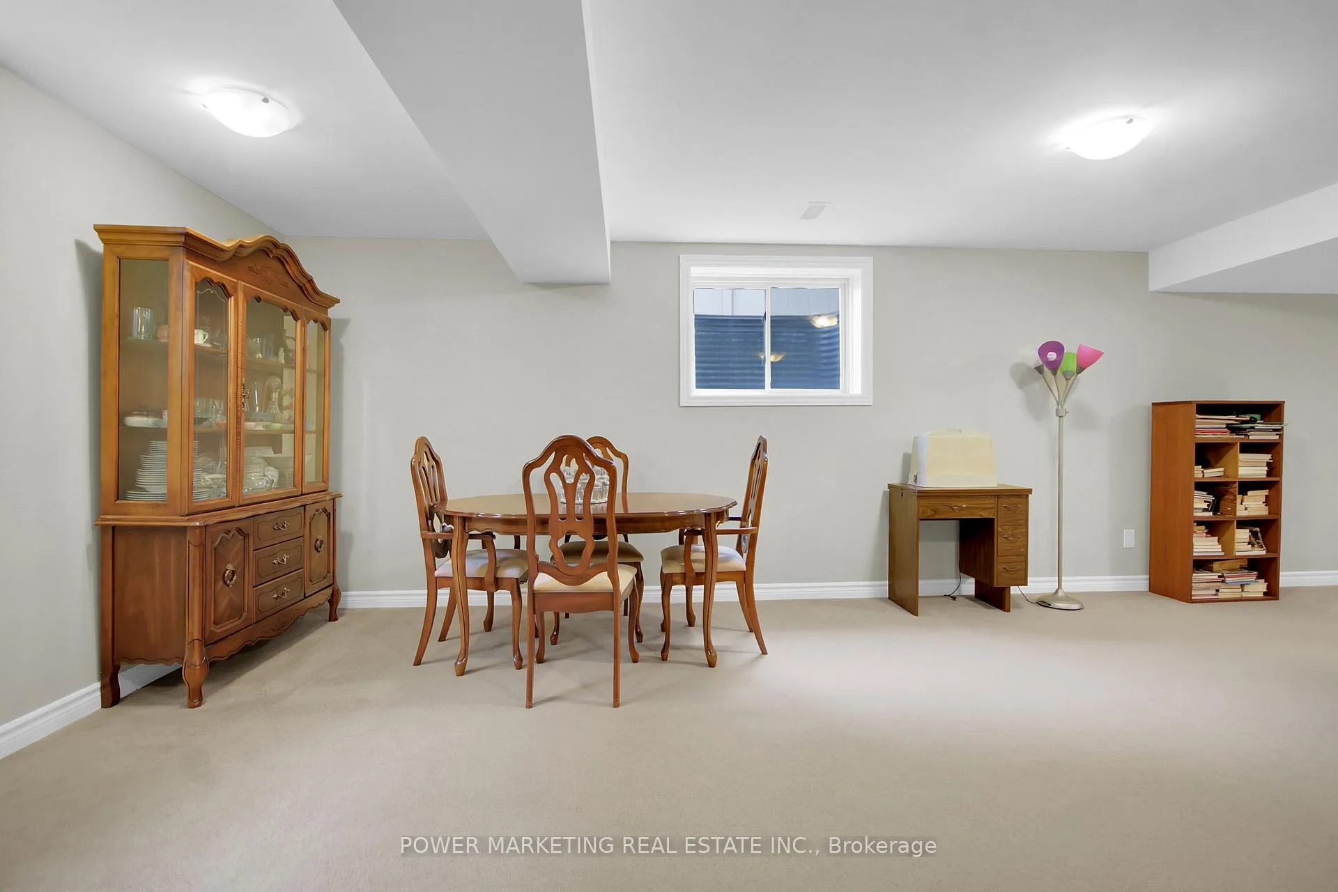 Photo 32 of 1076 Cobble Hill Drive, Ottawa, Barrhaven - Cedargrove/Fraserdale — HOMEH