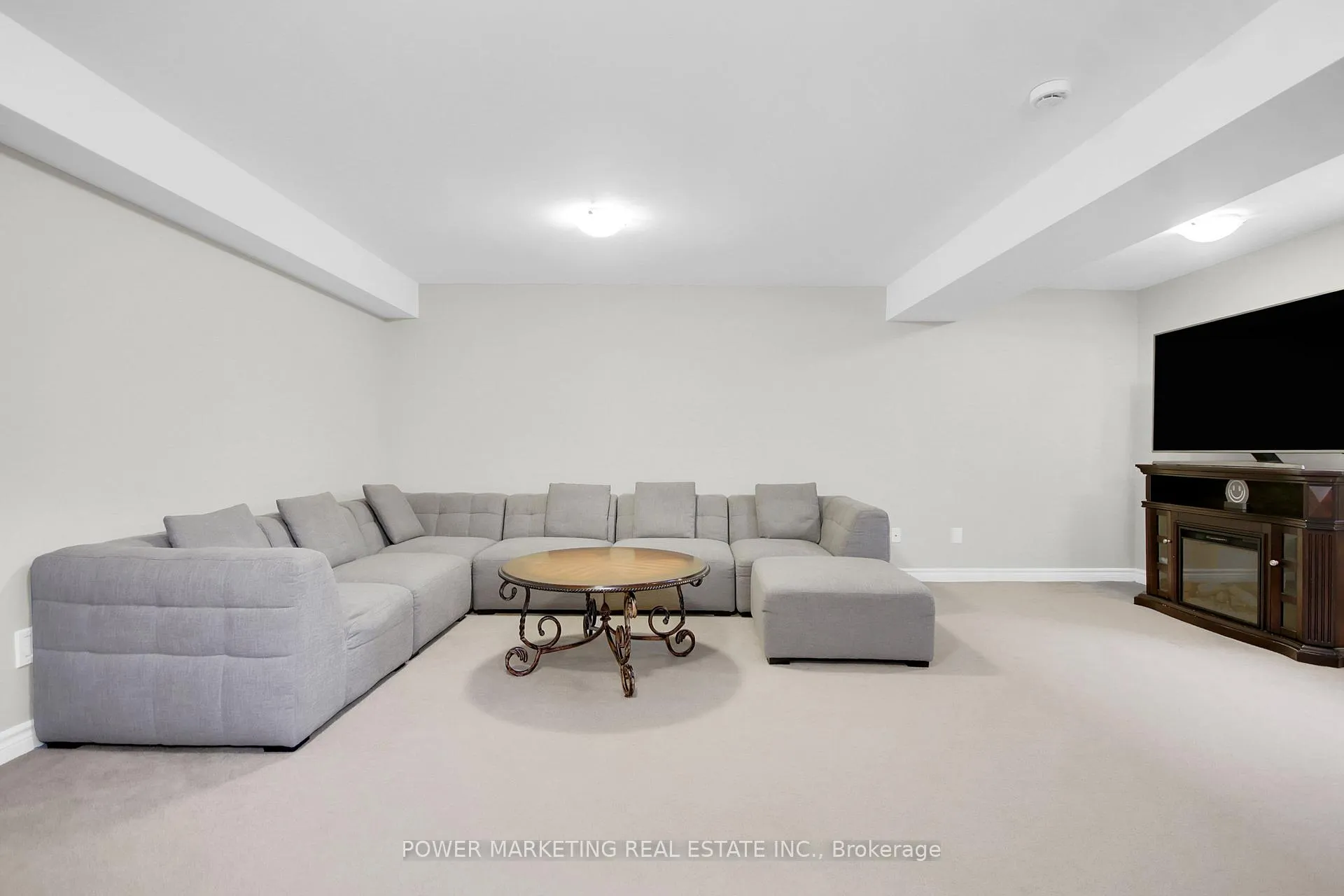 Photo 33 of 1076 Cobble Hill Drive, Ottawa, Barrhaven - Cedargrove/Fraserdale — HOMEH