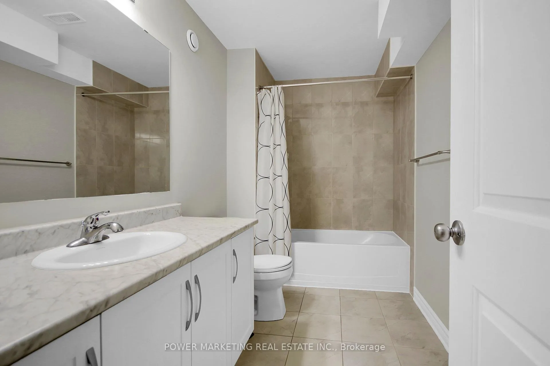 Photo 34 of 1076 Cobble Hill Drive, Ottawa, Barrhaven - Cedargrove/Fraserdale — HOMEH