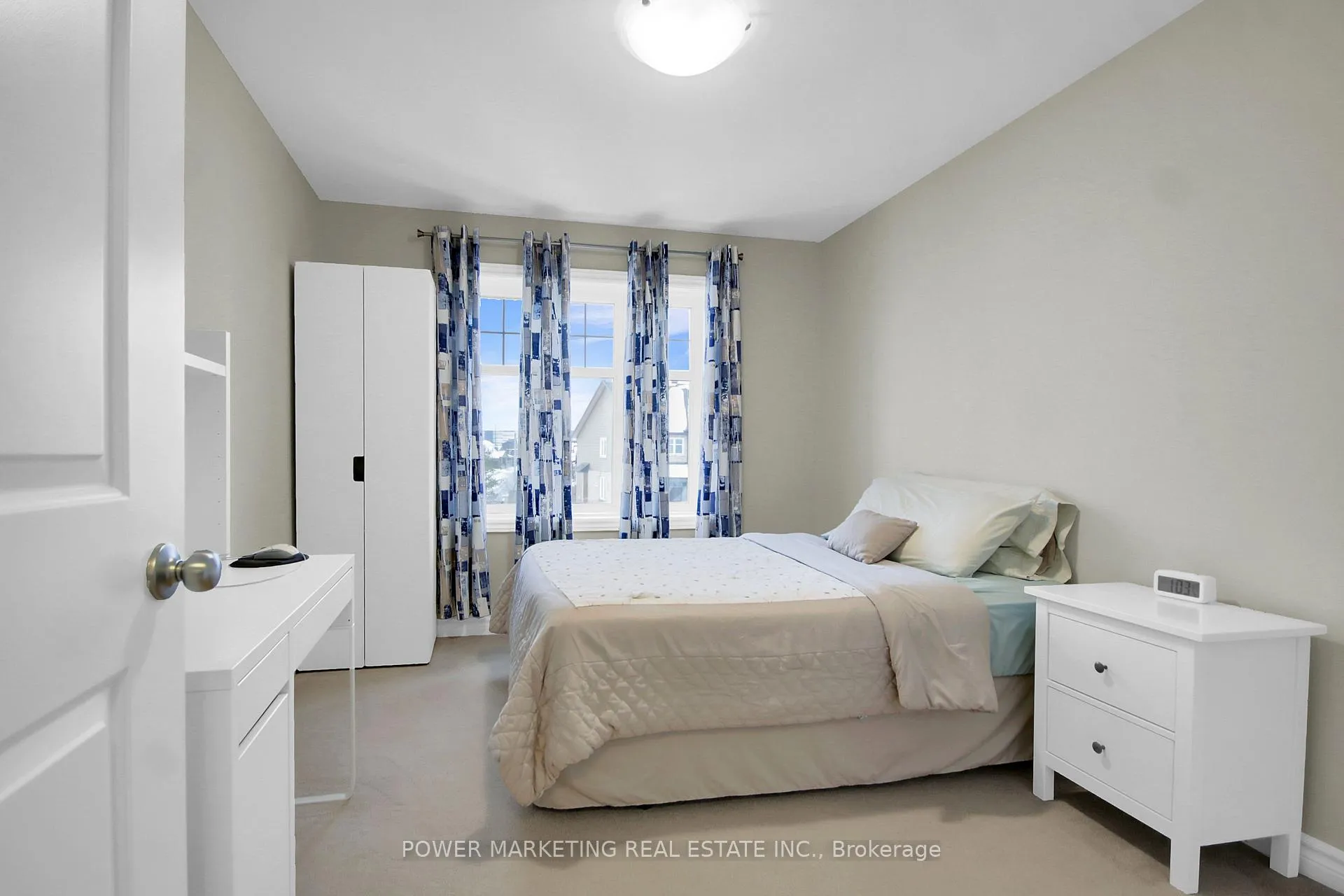 Photo 36 of 1076 Cobble Hill Drive, Ottawa, Barrhaven - Cedargrove/Fraserdale — HOMEH