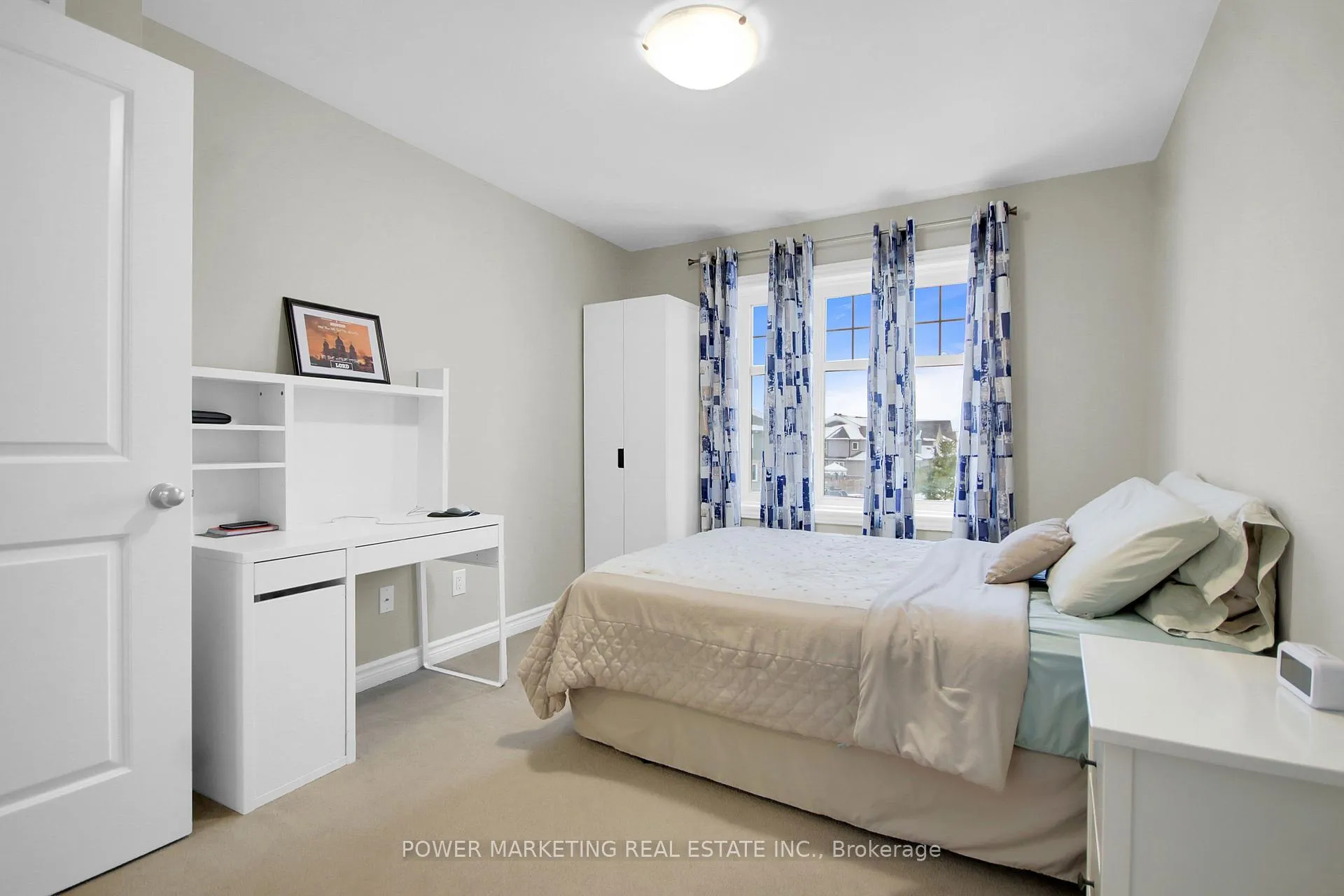 Photo 37 of 1076 Cobble Hill Drive, Ottawa, Barrhaven - Cedargrove/Fraserdale — HOMEH