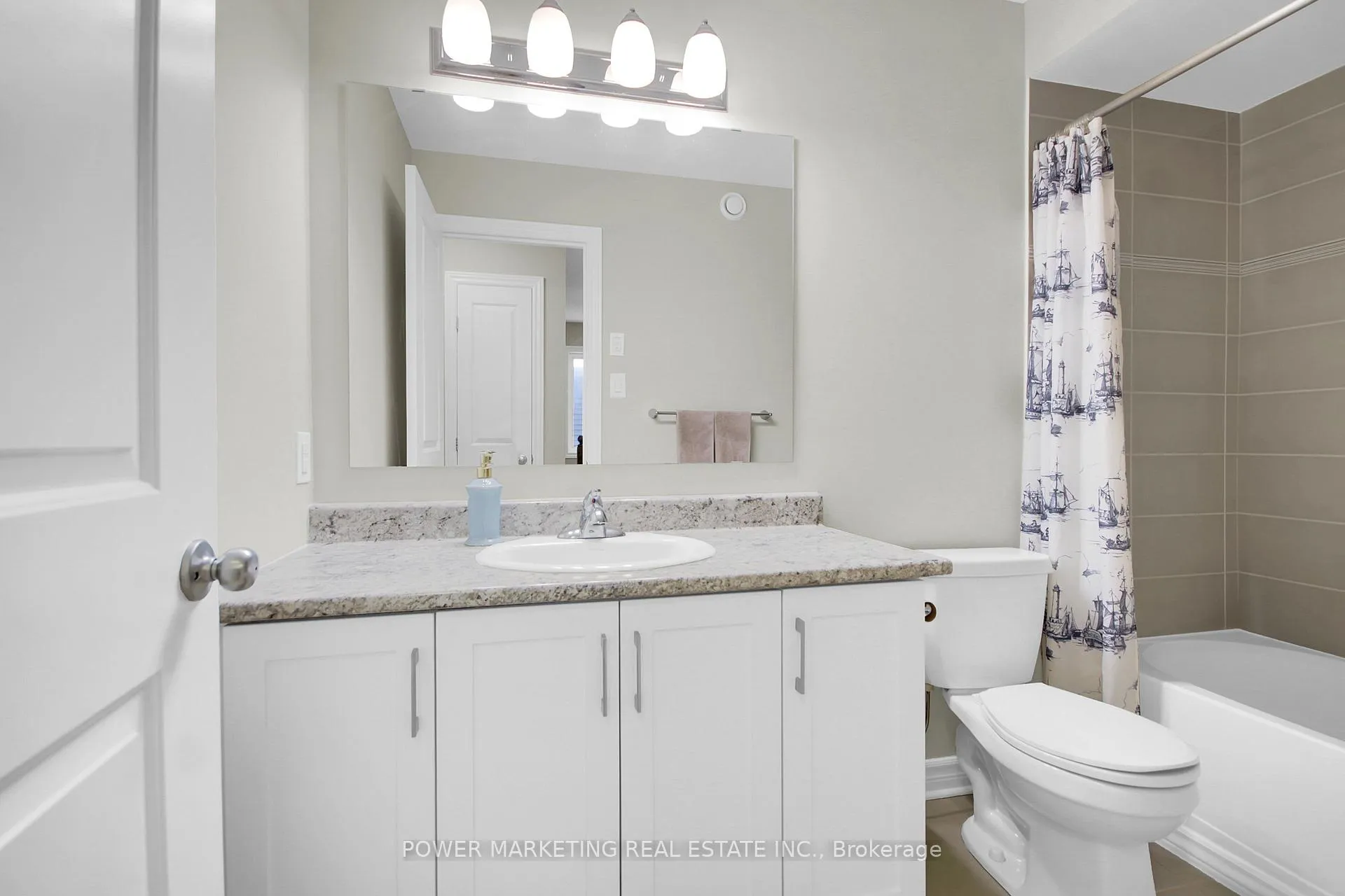 Photo 38 of 1076 Cobble Hill Drive, Ottawa, Barrhaven - Cedargrove/Fraserdale — HOMEH