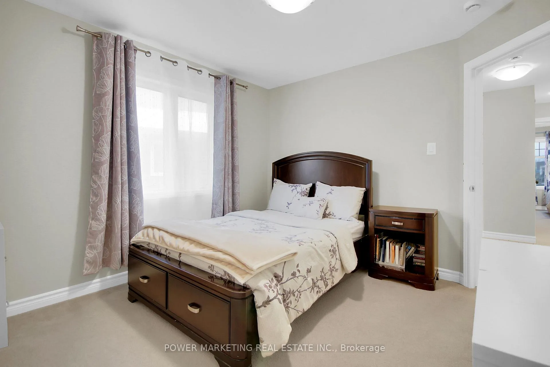 Photo 39 of 1076 Cobble Hill Drive, Ottawa, Barrhaven - Cedargrove/Fraserdale — HOMEH