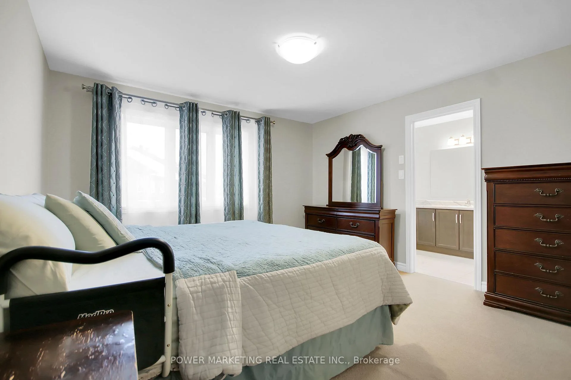 Photo 40 of 1076 Cobble Hill Drive, Ottawa, Barrhaven - Cedargrove/Fraserdale — HOMEH