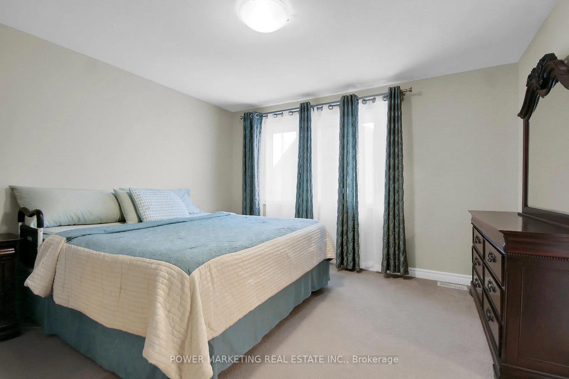 Photo 41 of 1076 Cobble Hill Drive, Ottawa, Barrhaven - Cedargrove/Fraserdale — HOMEH