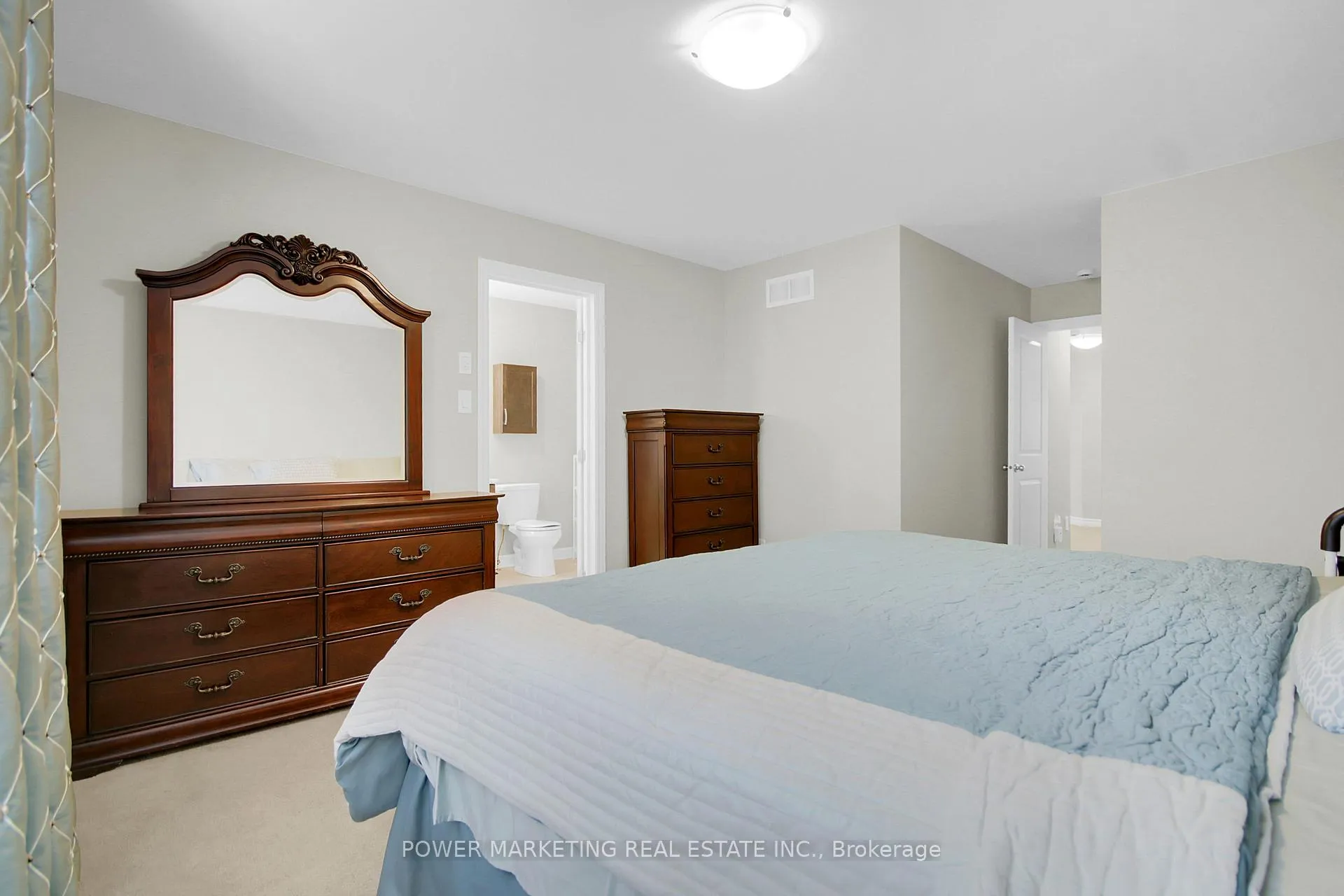 Photo 42 of 1076 Cobble Hill Drive, Ottawa, Barrhaven - Cedargrove/Fraserdale — HOMEH