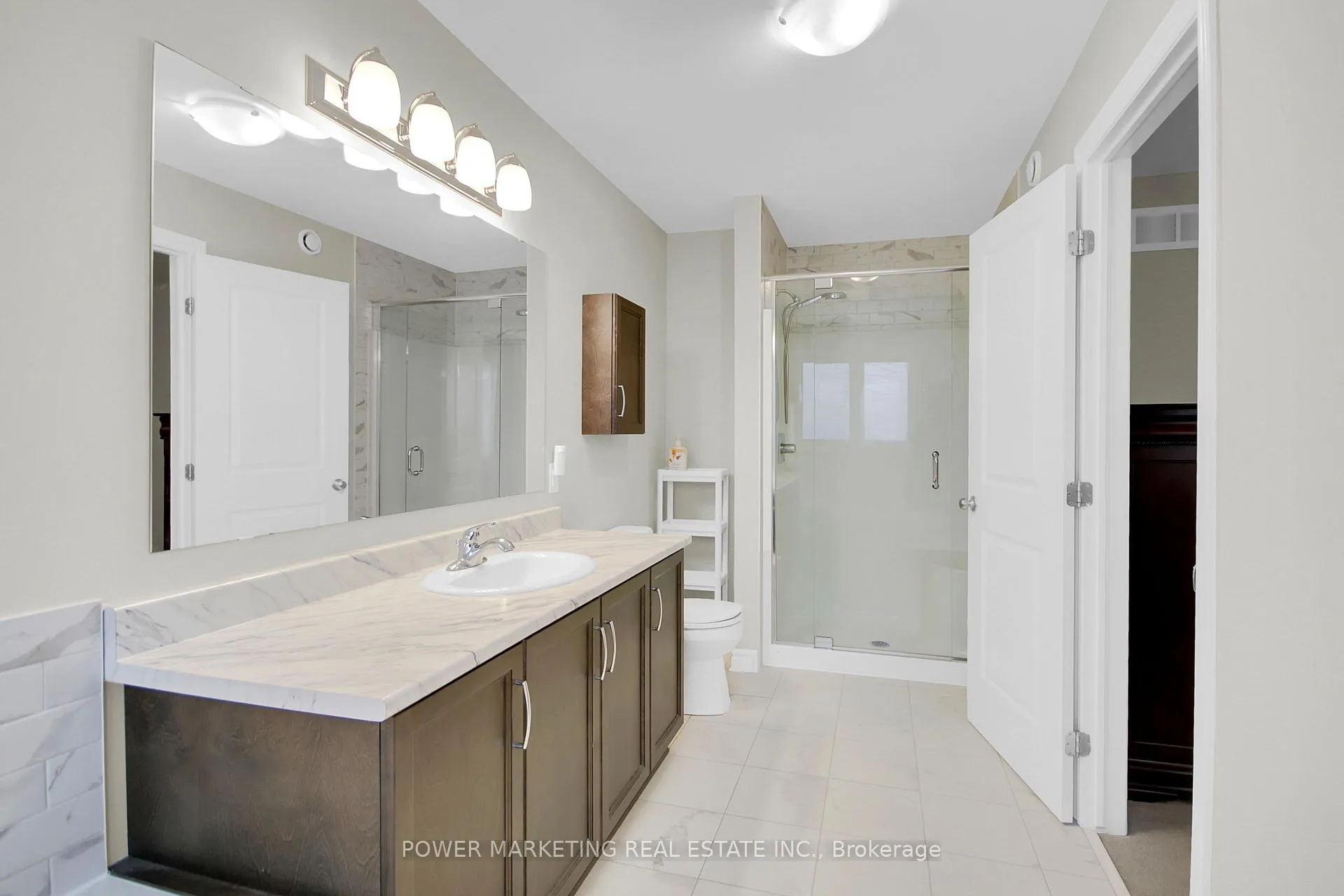 Photo 43 of 1076 Cobble Hill Drive, Ottawa, Barrhaven - Cedargrove/Fraserdale — HOMEH