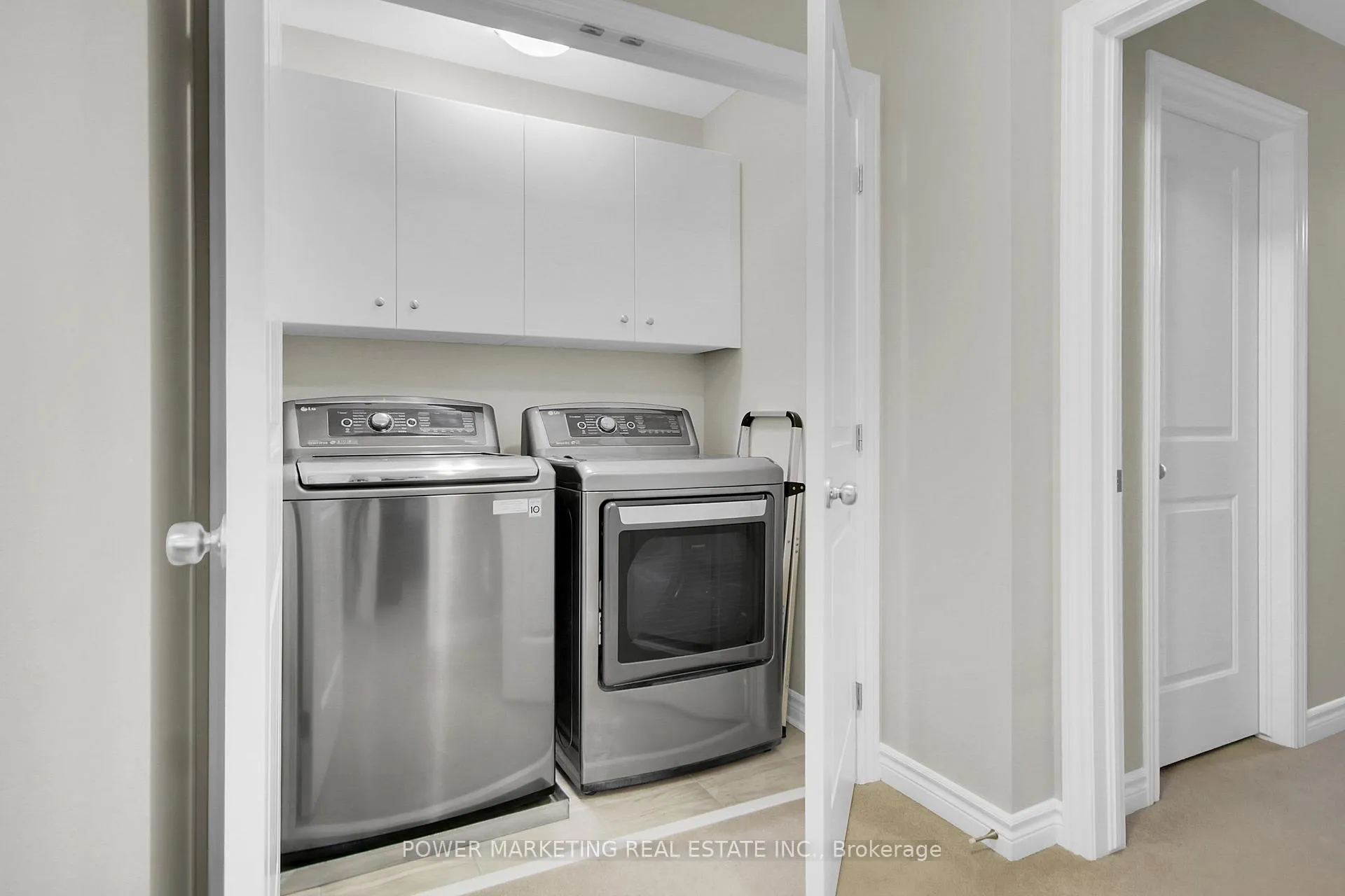 Photo 44 of 1076 Cobble Hill Drive, Ottawa, Barrhaven - Cedargrove/Fraserdale — HOMEH