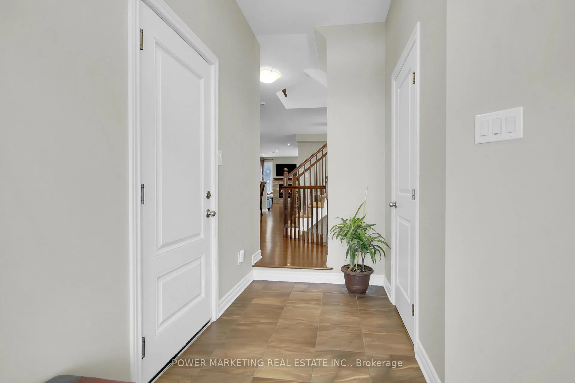 Photo 45 of 1076 Cobble Hill Drive, Ottawa, Barrhaven - Cedargrove/Fraserdale — HOMEH