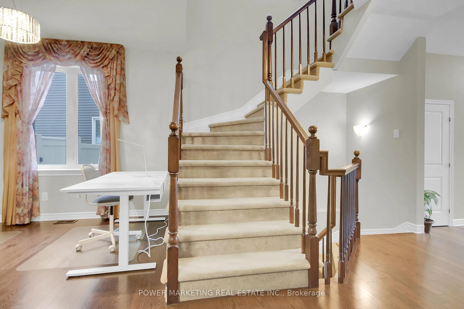 Photo 46 of 1076 Cobble Hill Drive, Ottawa, Barrhaven - Cedargrove/Fraserdale — HOMEH