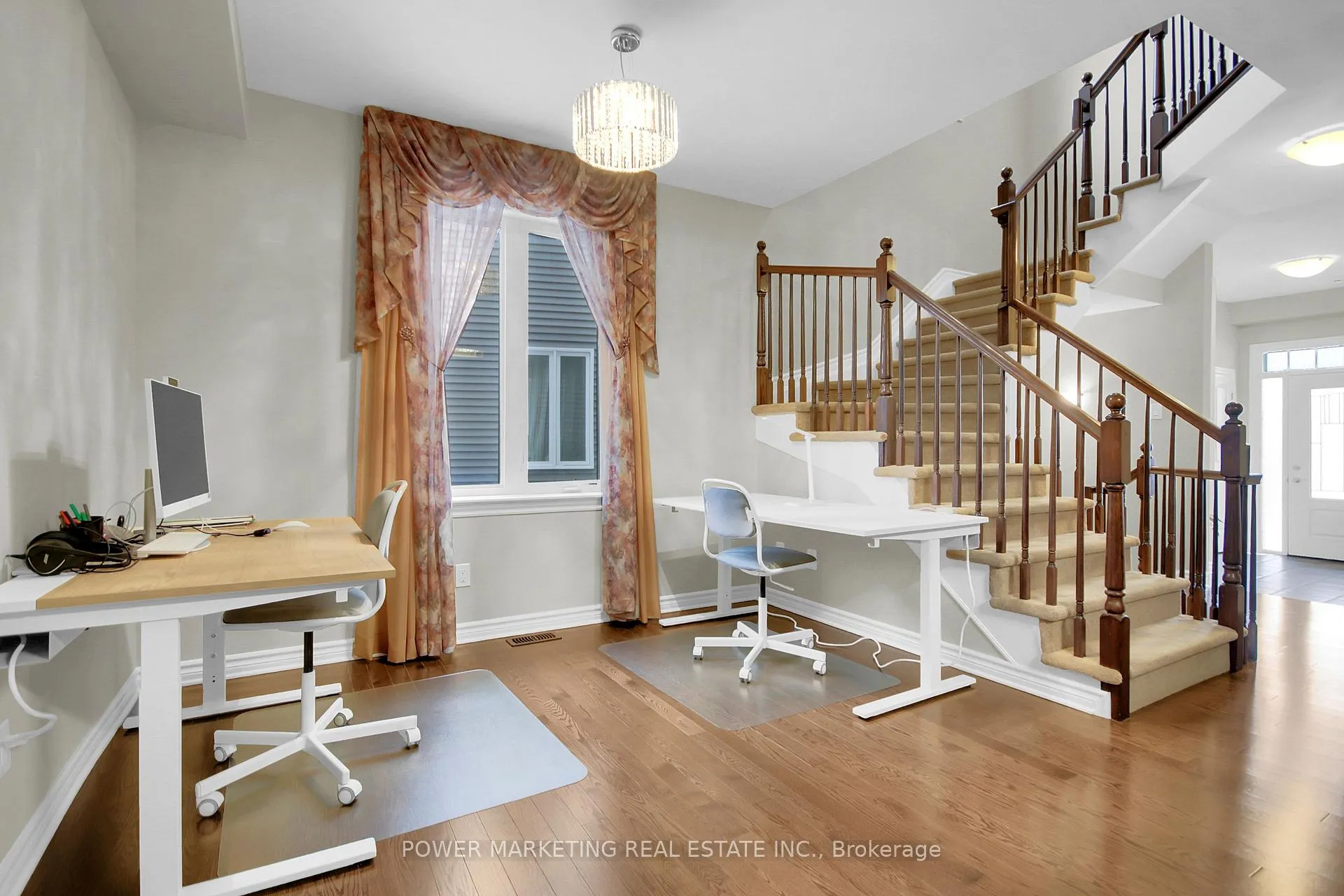 Photo 47 of 1076 Cobble Hill Drive, Ottawa, Barrhaven - Cedargrove/Fraserdale — HOMEH