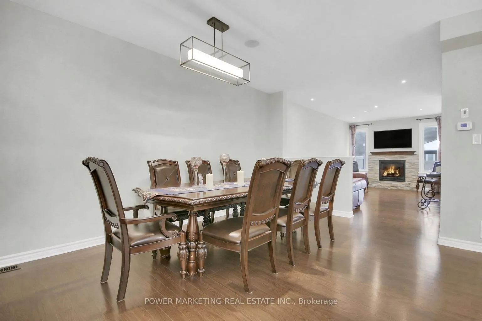 Photo 48 of 1076 Cobble Hill Drive, Ottawa, Barrhaven - Cedargrove/Fraserdale — HOMEH