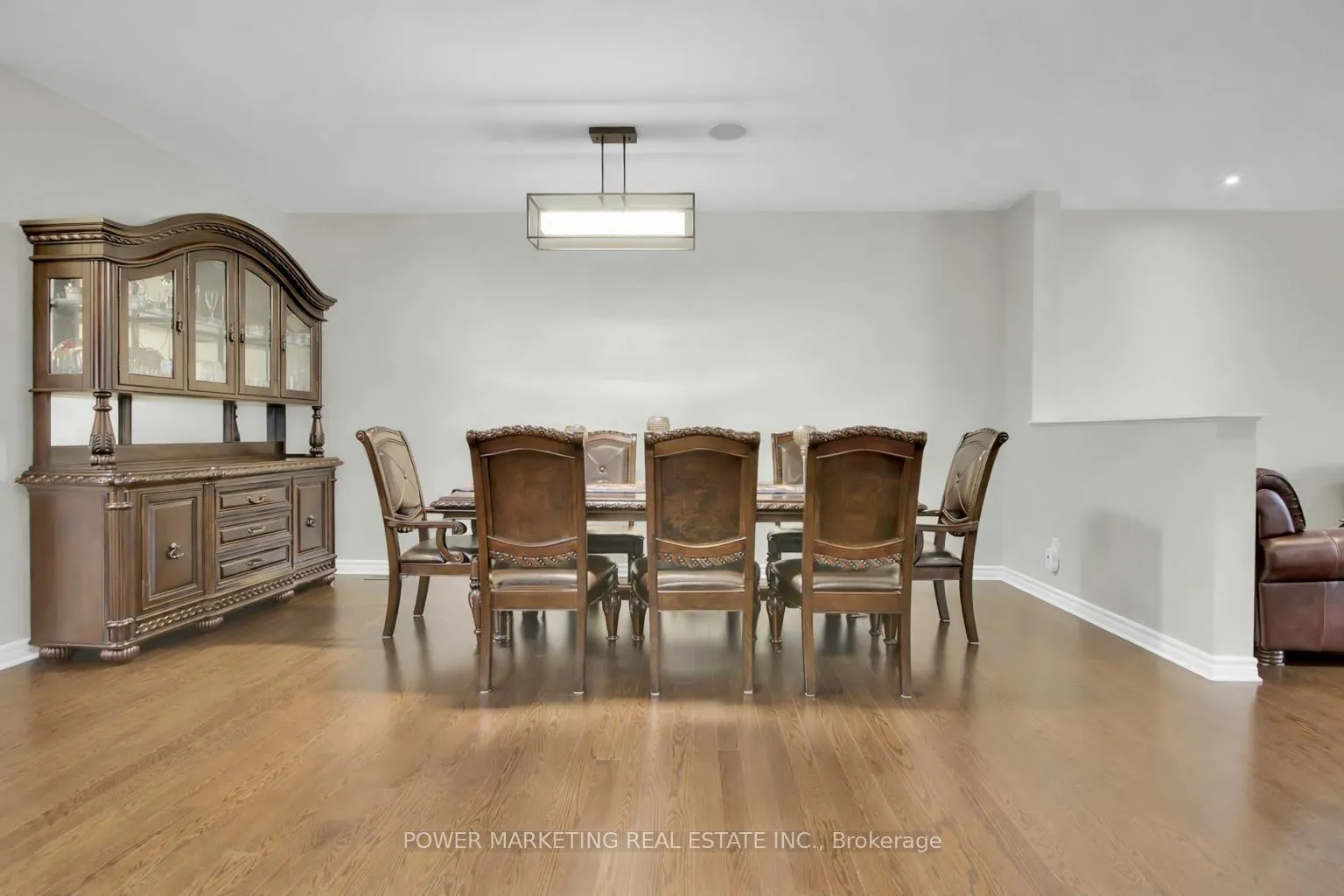 Photo 49 of 1076 Cobble Hill Drive, Ottawa, Barrhaven - Cedargrove/Fraserdale — HOMEH