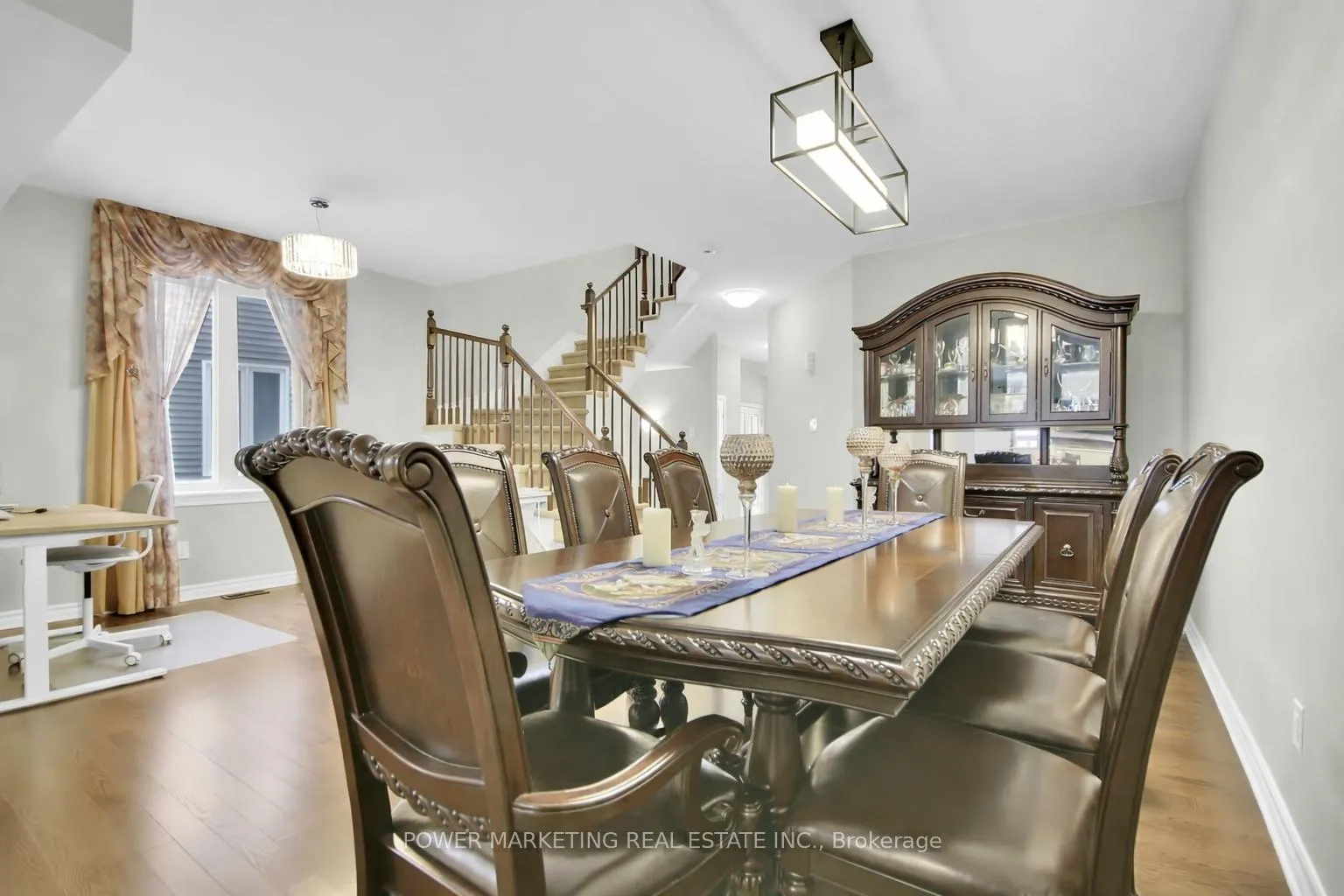 Photo 50 of 1076 Cobble Hill Drive, Ottawa, Barrhaven - Cedargrove/Fraserdale — HOMEH