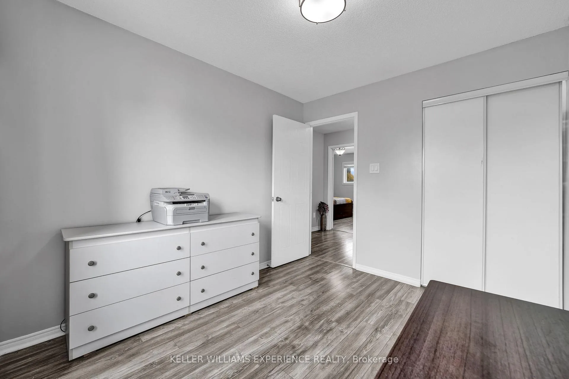 Photo 14 of 4 Berkar Street, Essa, Angus — HOMEH