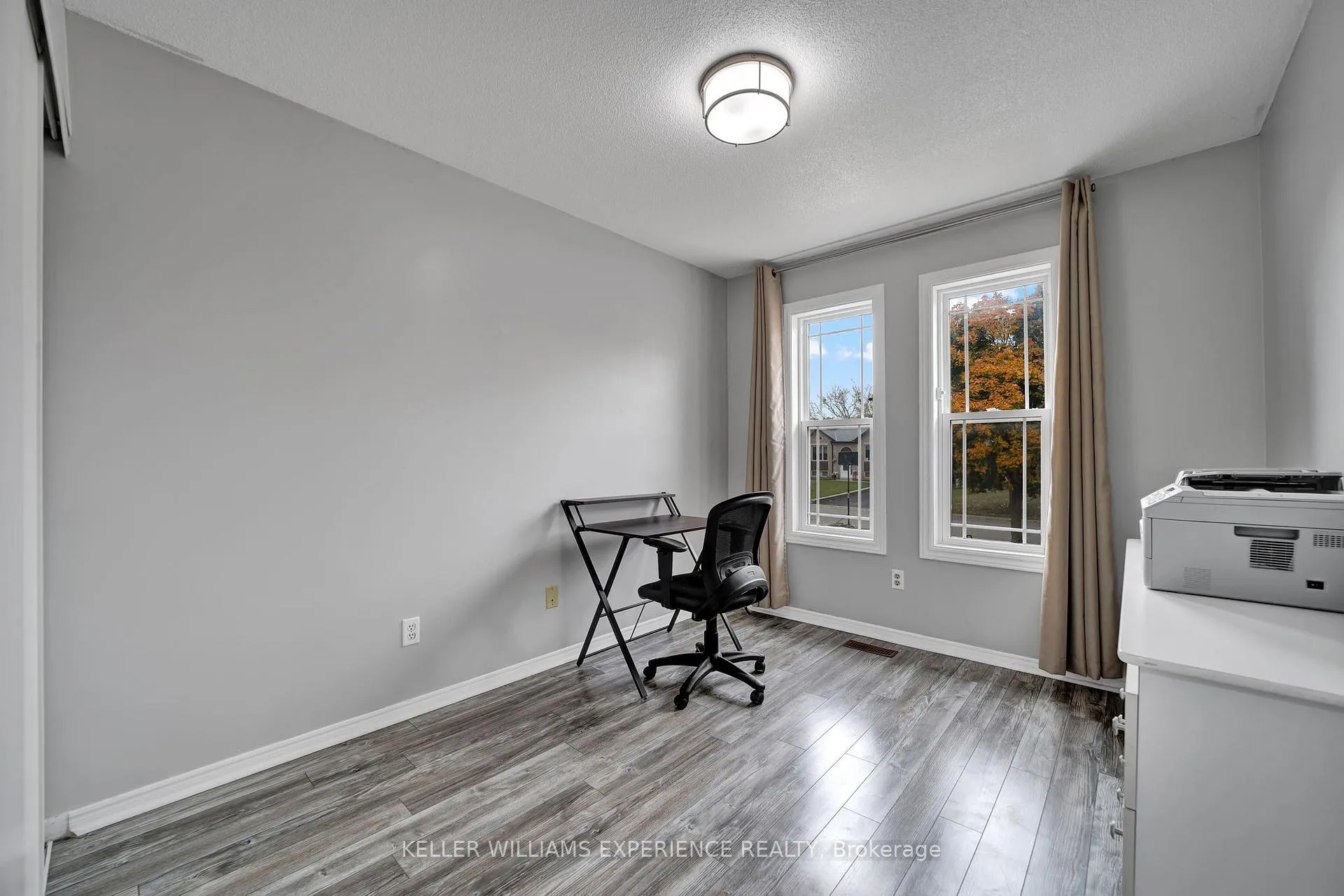 Photo 15 of 4 Berkar Street, Essa, Angus — HOMEH