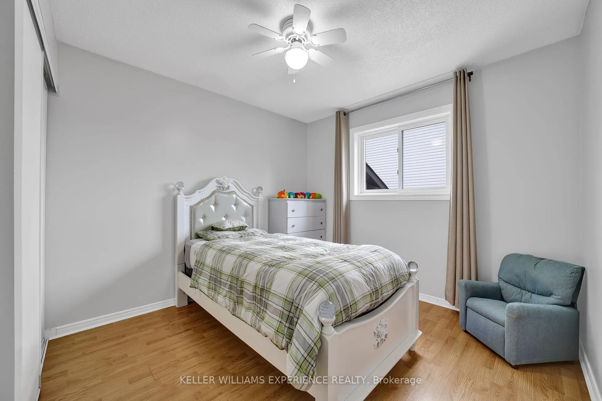 Photo 16 of 4 Berkar Street, Essa, Angus — HOMEH