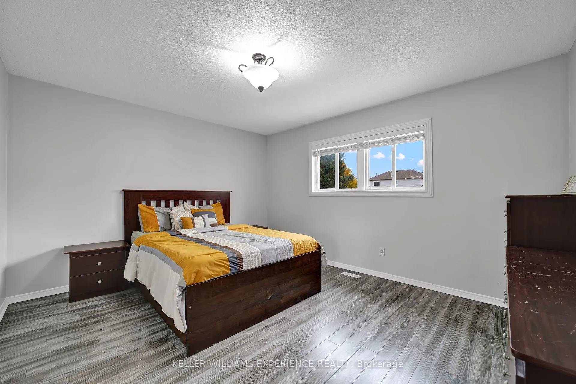 Photo 18 of 4 Berkar Street, Essa, Angus — HOMEH