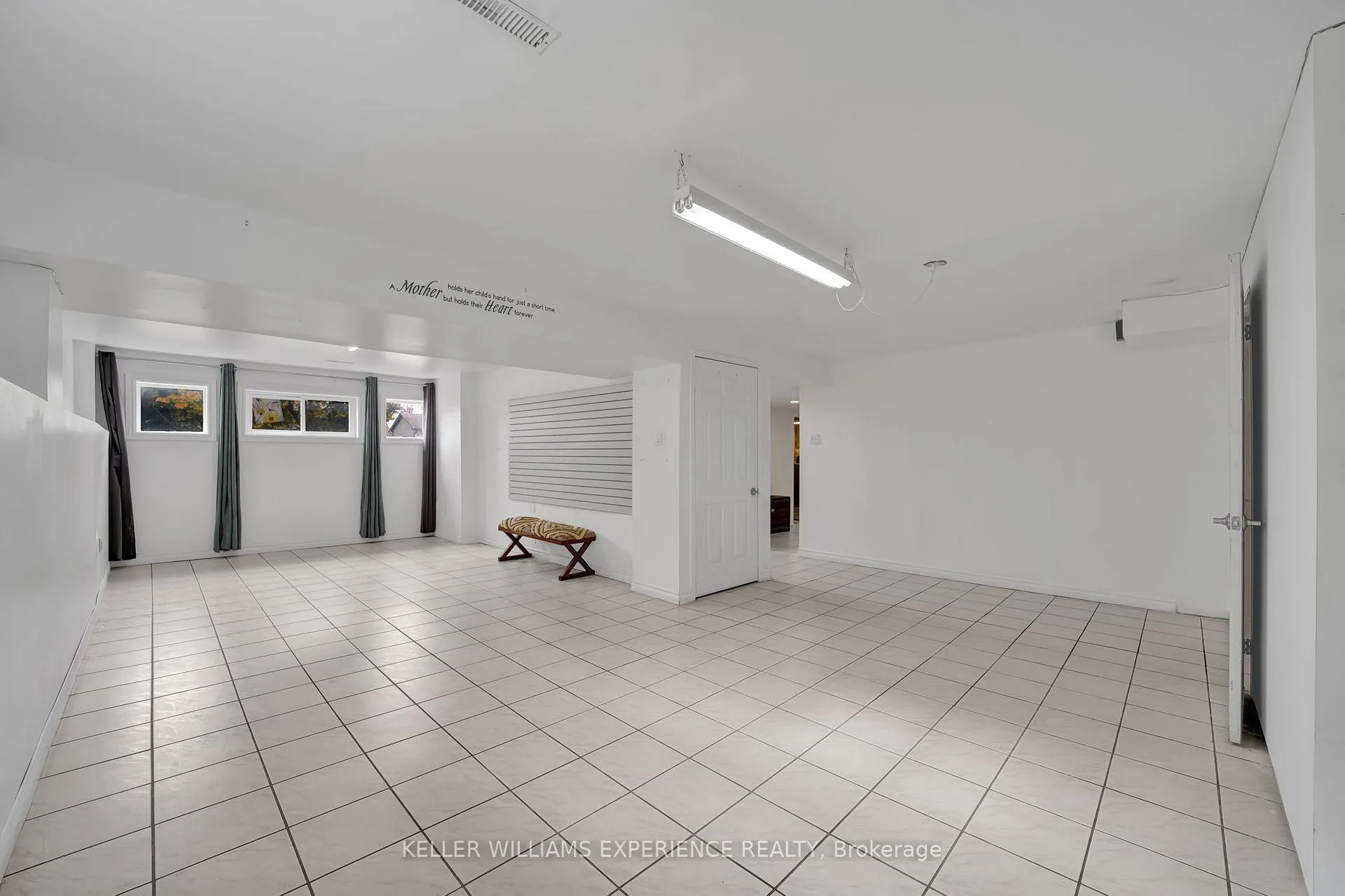 Photo 24 of 4 Berkar Street, Essa, Angus — HOMEH