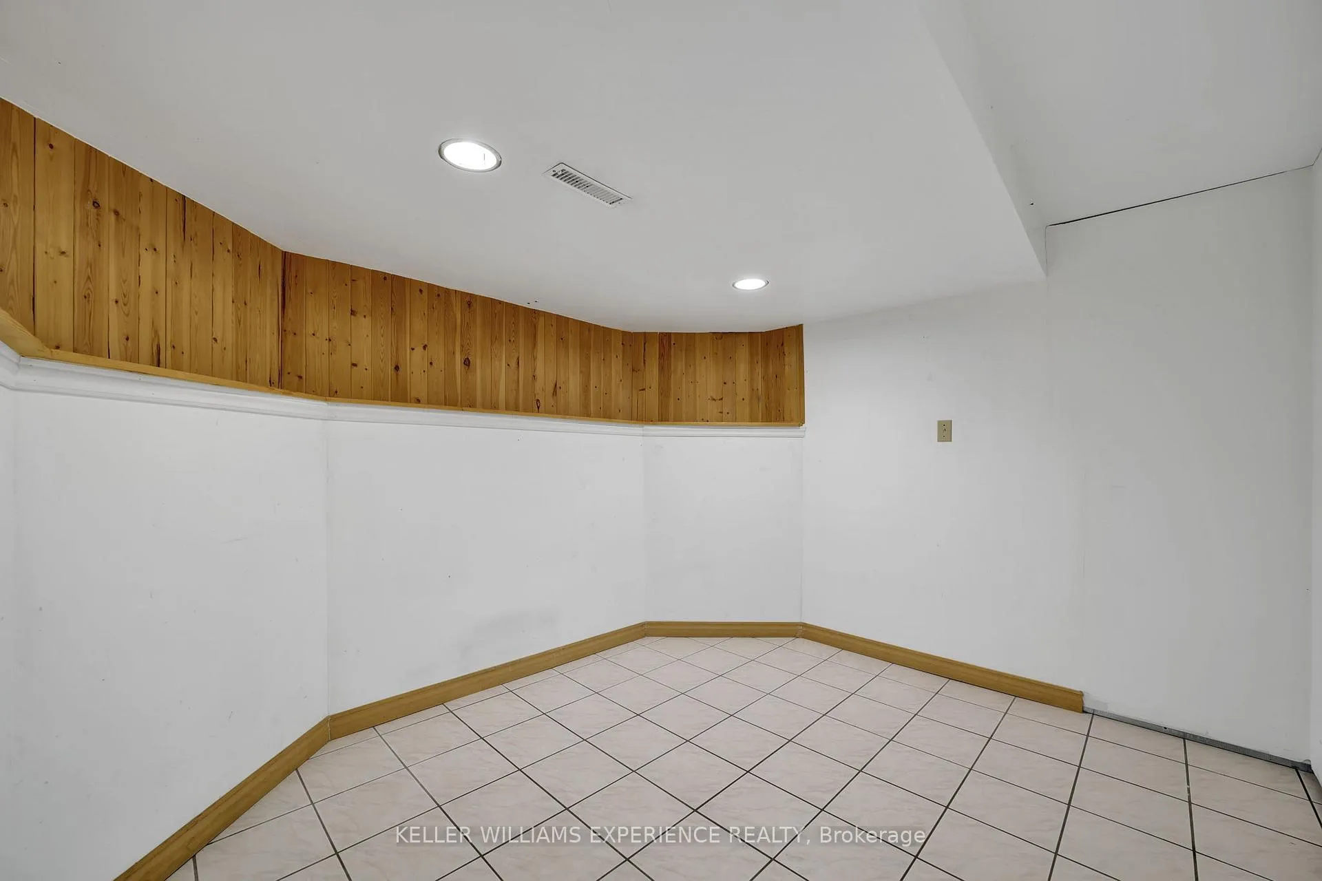 Photo 25 of 4 Berkar Street, Essa, Angus — HOMEH