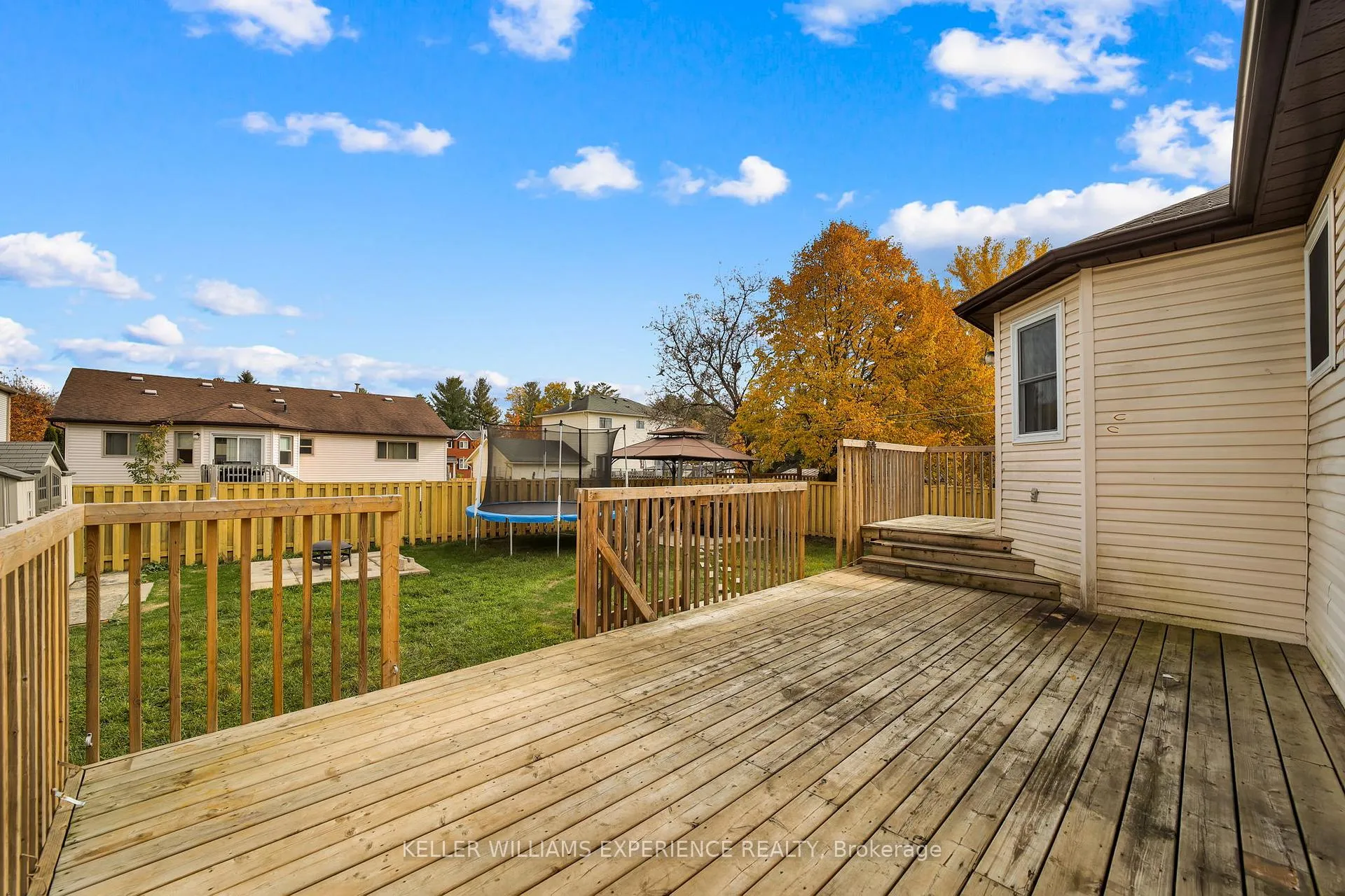Photo 30 of 4 Berkar Street, Essa, Angus — HOMEH