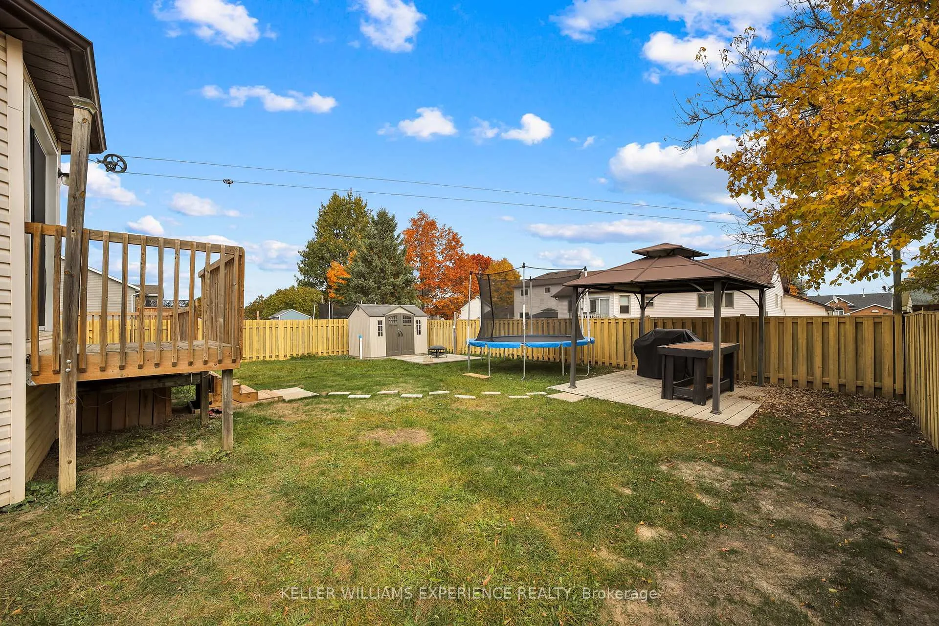 Photo 31 of 4 Berkar Street, Essa, Angus — HOMEH