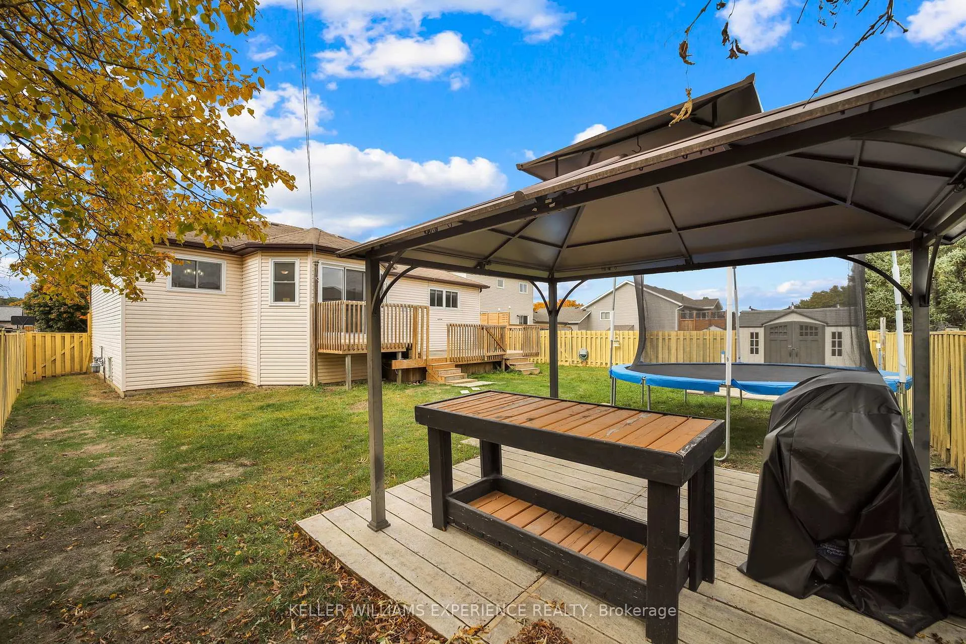 Photo 32 of 4 Berkar Street, Essa, Angus — HOMEH