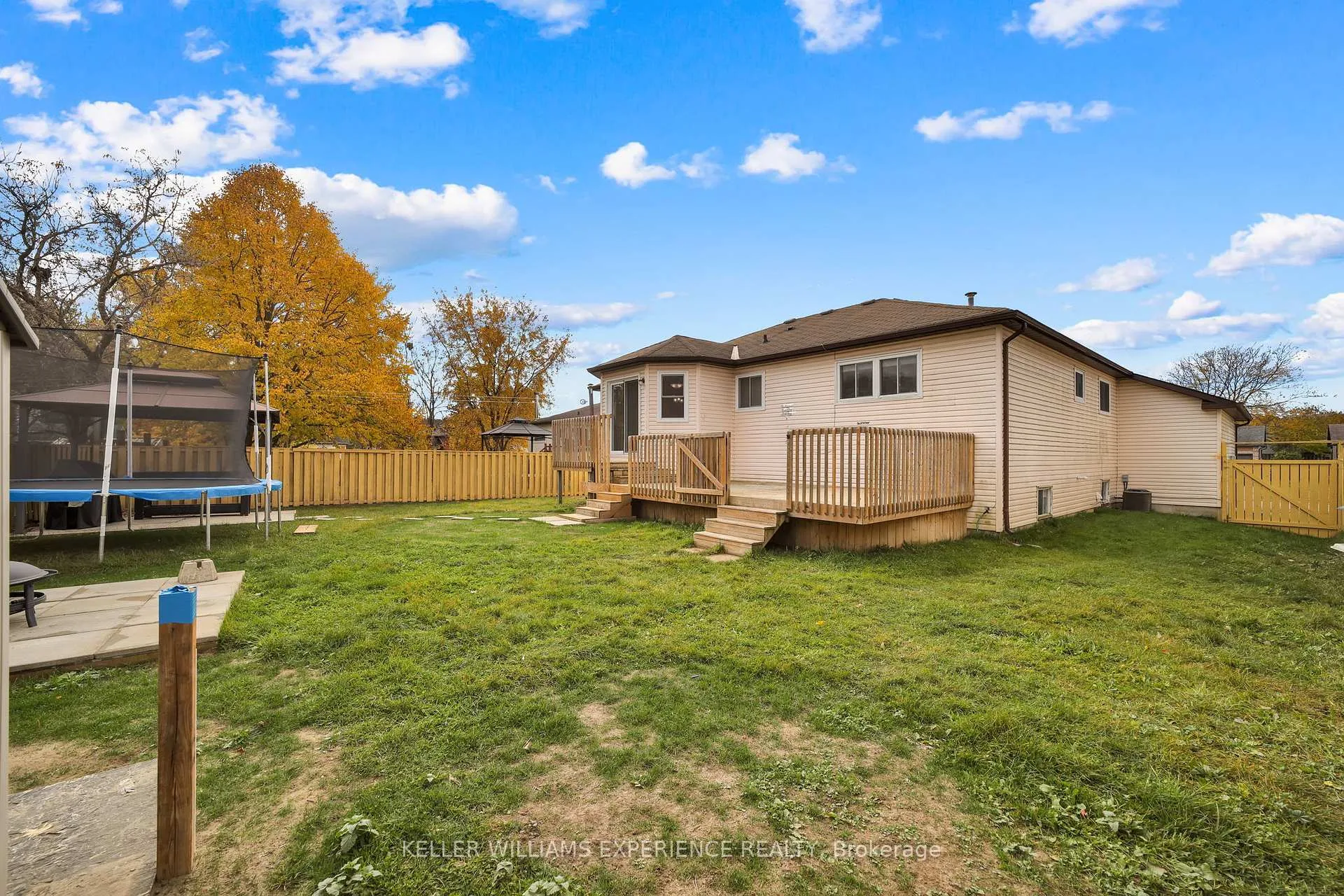 Photo 33 of 4 Berkar Street, Essa, Angus — HOMEH
