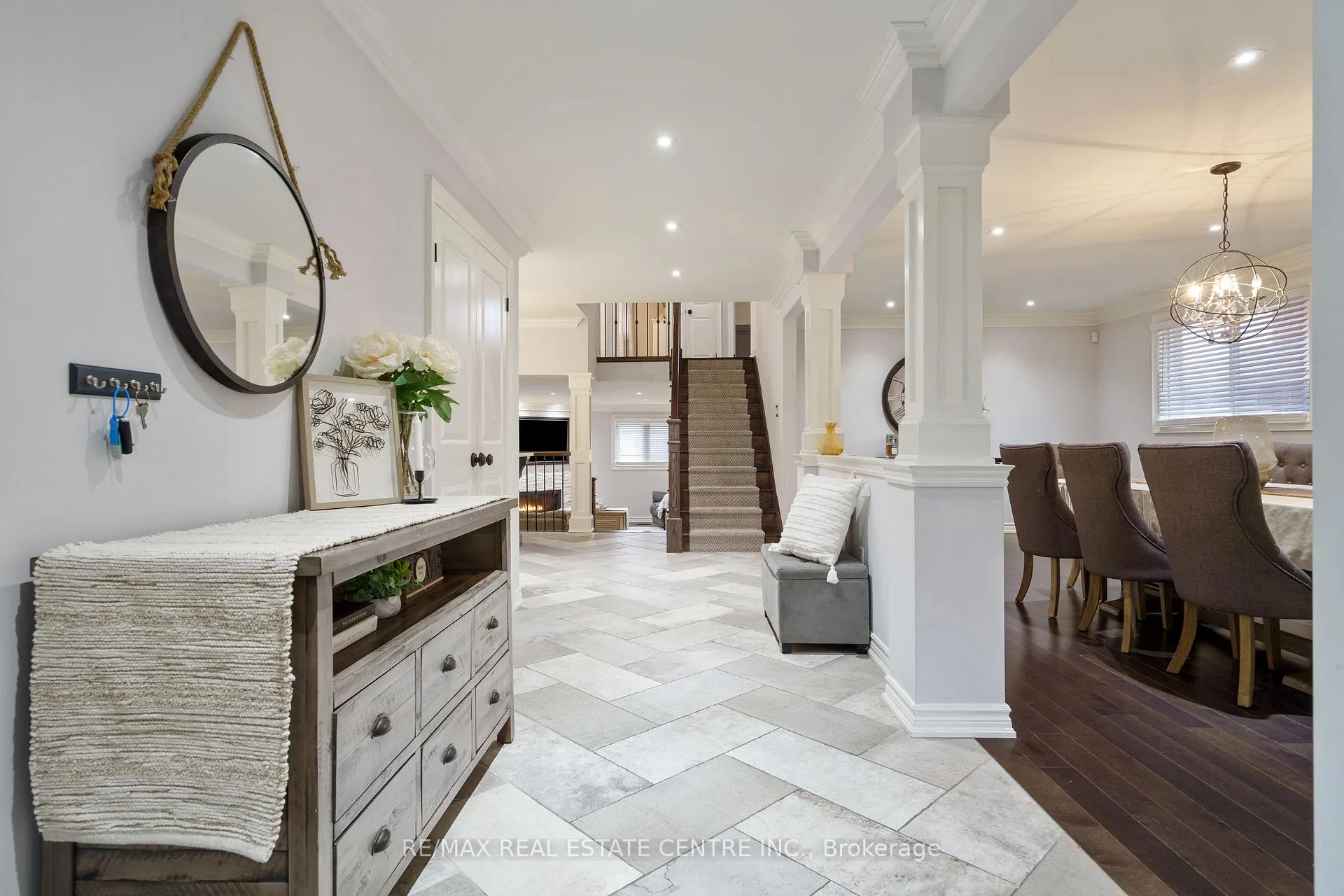 Photo 6 of 66 Ellington Avenue, Hamilton, Stoney Creek — HOMEH